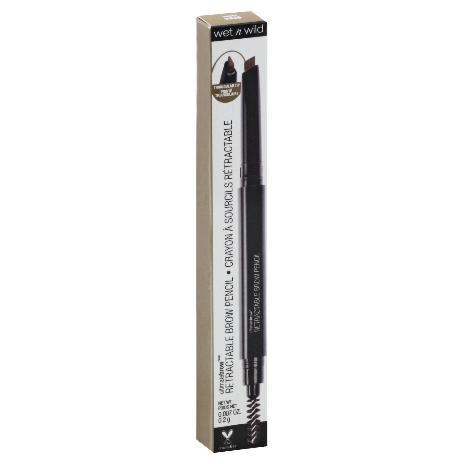 レナレビBROW TWIST EBONY3本セット新品未使用 レナレビBROW TWIST EBONY3本セット新品未使用 - メルカリ
