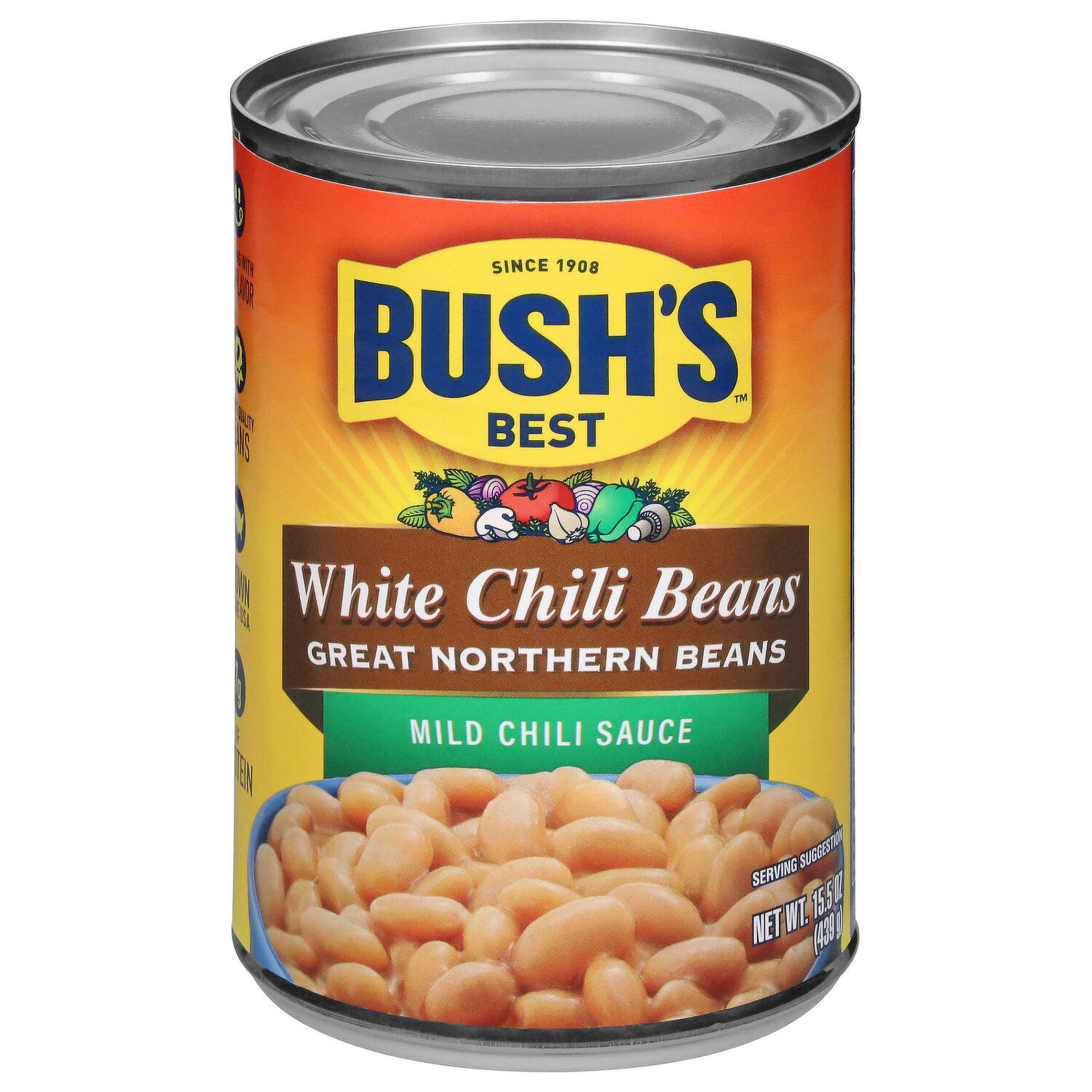 チリビーンズ　武道館　スウェット　Chilli Beans. チリビ 武道館 スウェット チリビーンズ武道館スウェットChilli