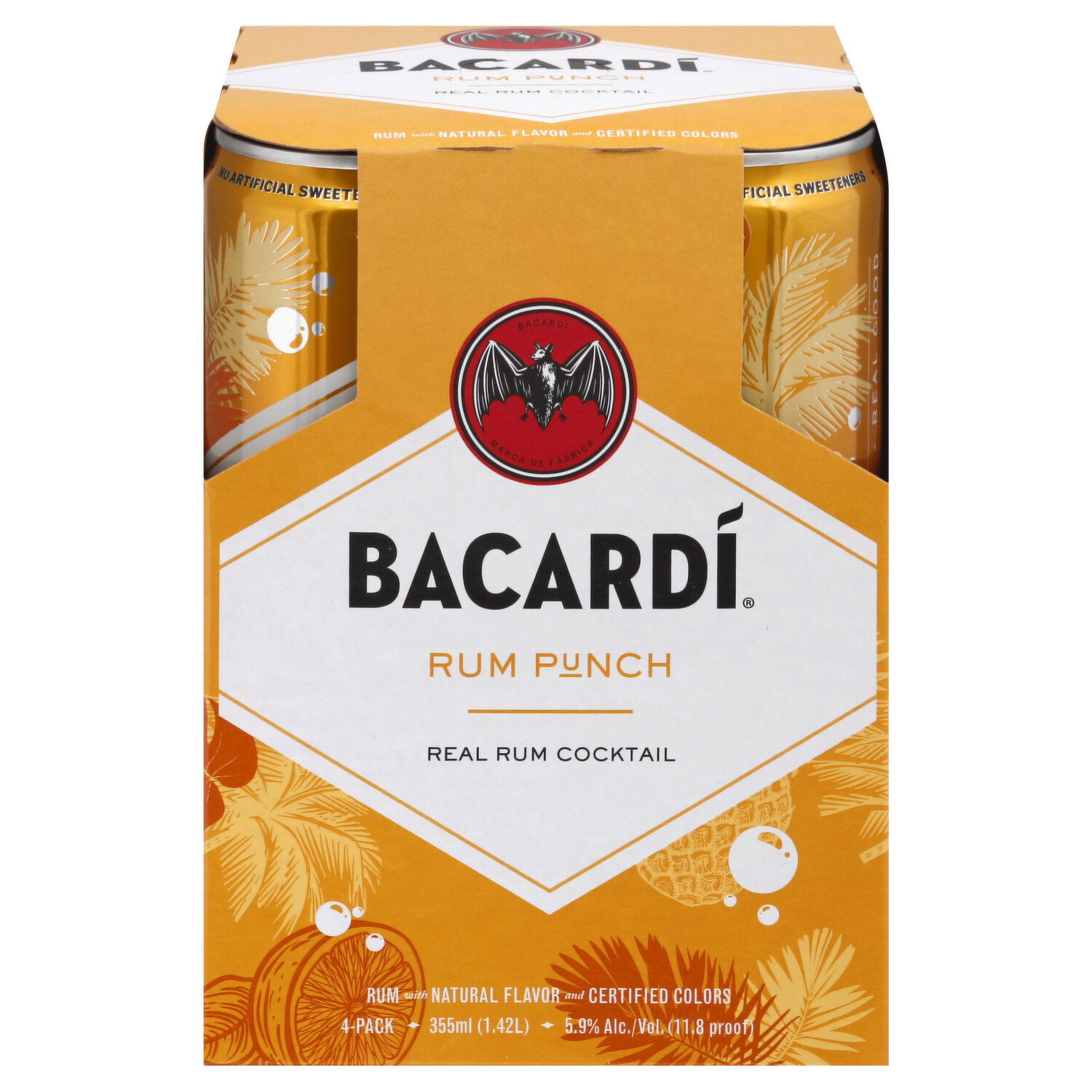 新品　シャウボーグ　オートマチック　ディスク　ＣＯＣＫＴＡＩＬ－ＣＵＢＡ 新品 シャウボーグ オートマチック ディスク COCKTAIL