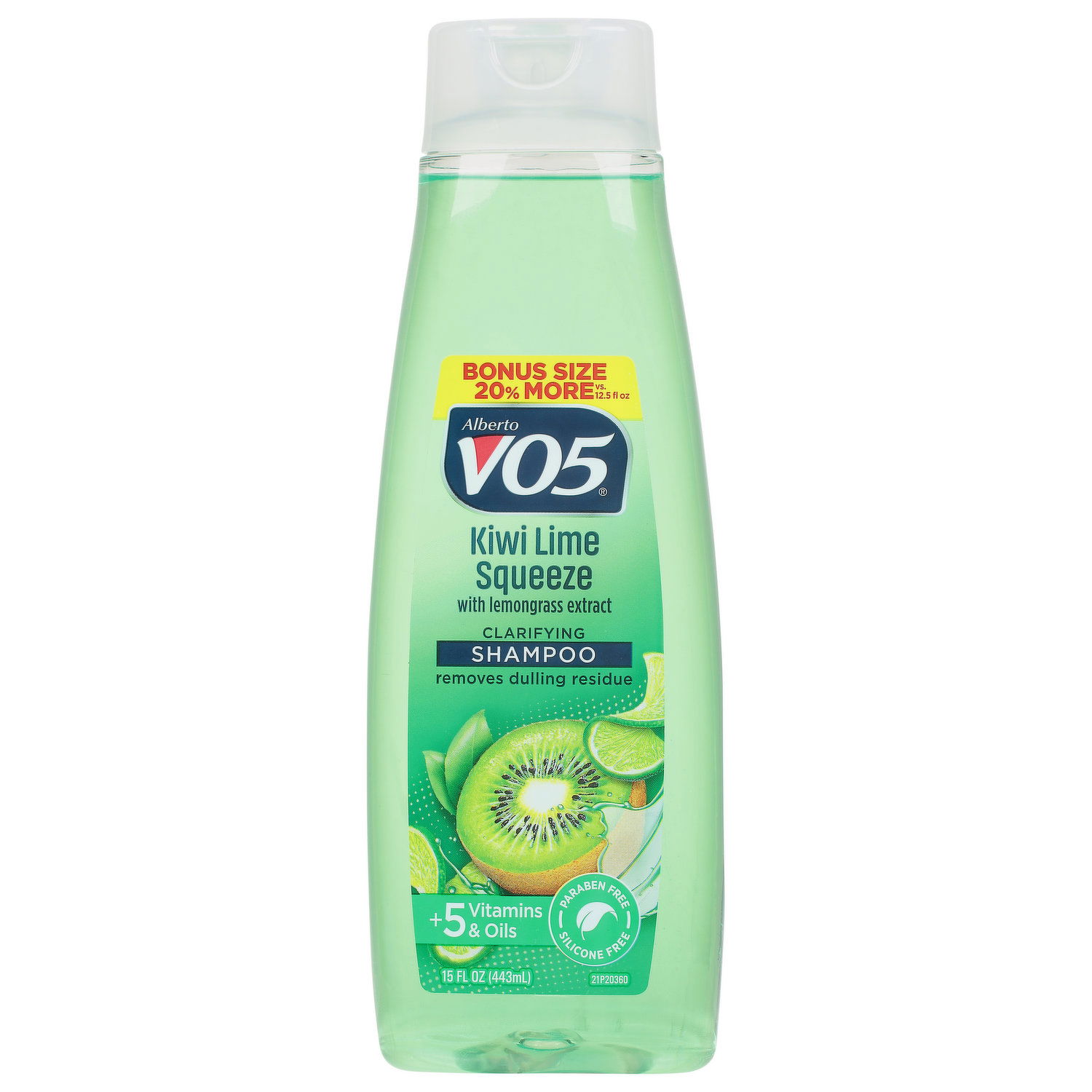 Lemonさま専用 Product Detail Page | Cub