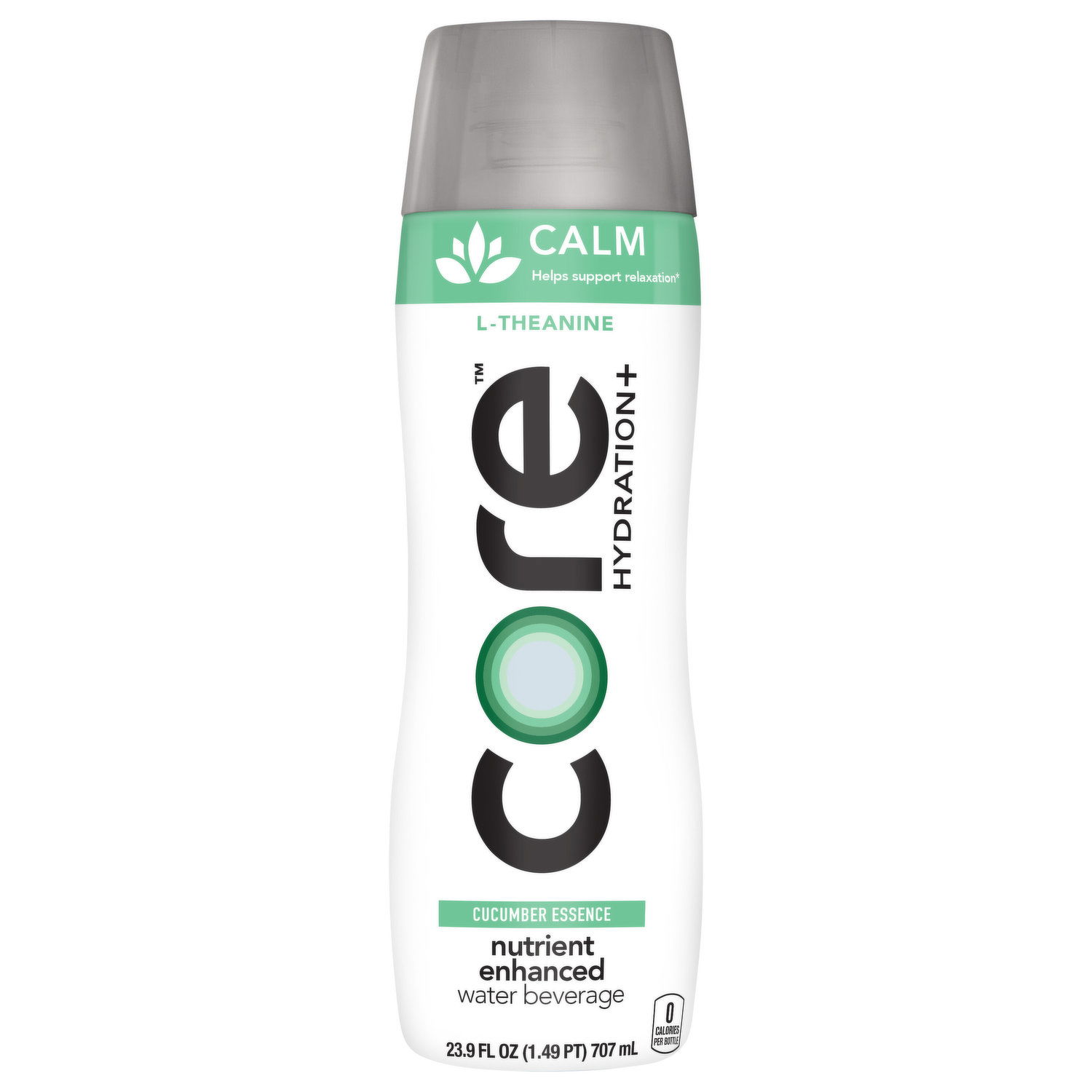 Product Detail Page | Cub