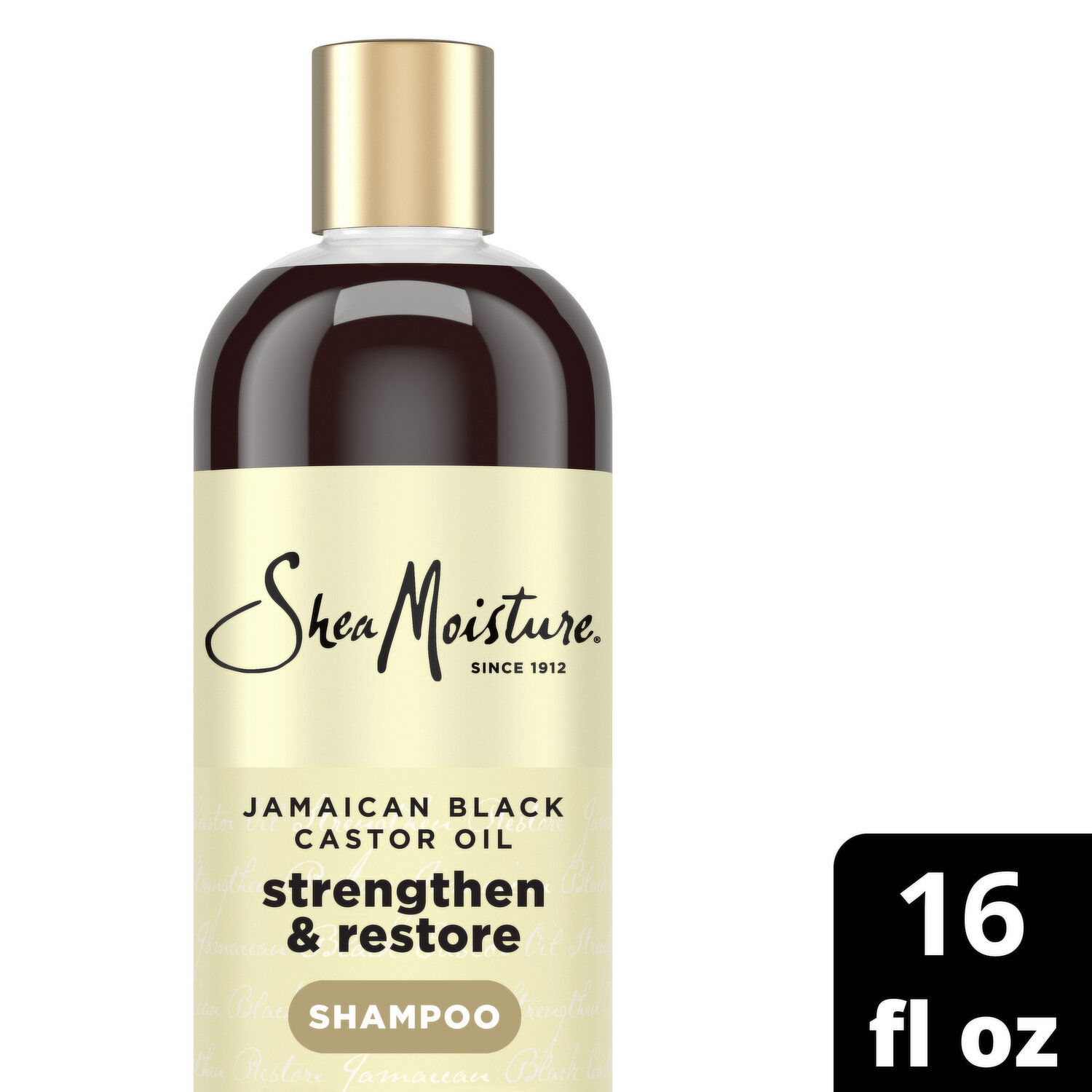 ダーマライズSHAKE SHAMPOO 250ml Dermarise（ダーマライズ）公式オンラインストア
