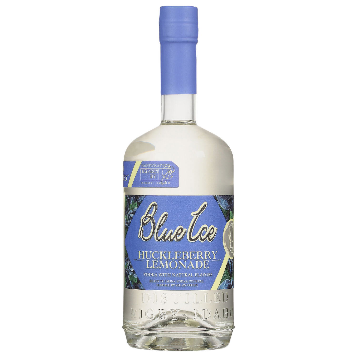 『NEIGHBOR BOOZE MOKEY BLUE』 Neighborhood Booze Monkey Incense Chamber Blue - US