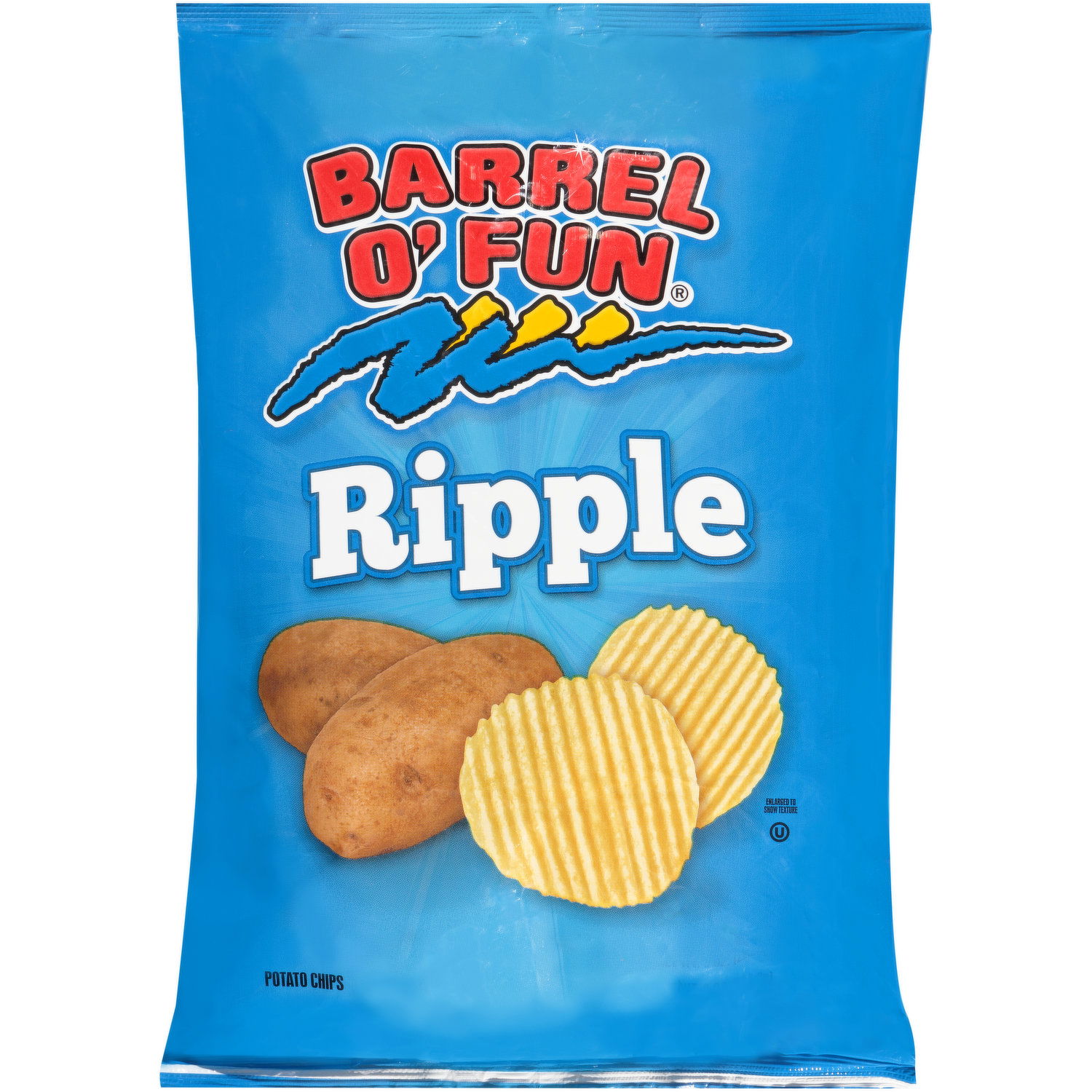 Fish Born Chips【oops!】 4f6e8bf8-b811-4dd7-b534-