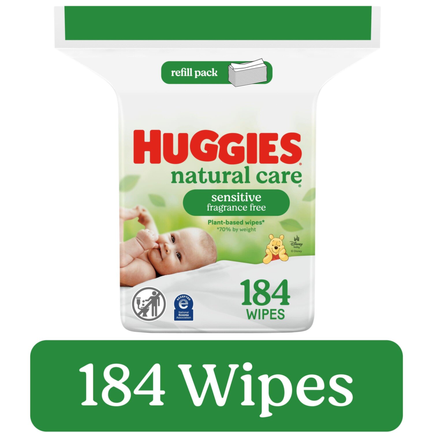 Product Detail Page | Cub