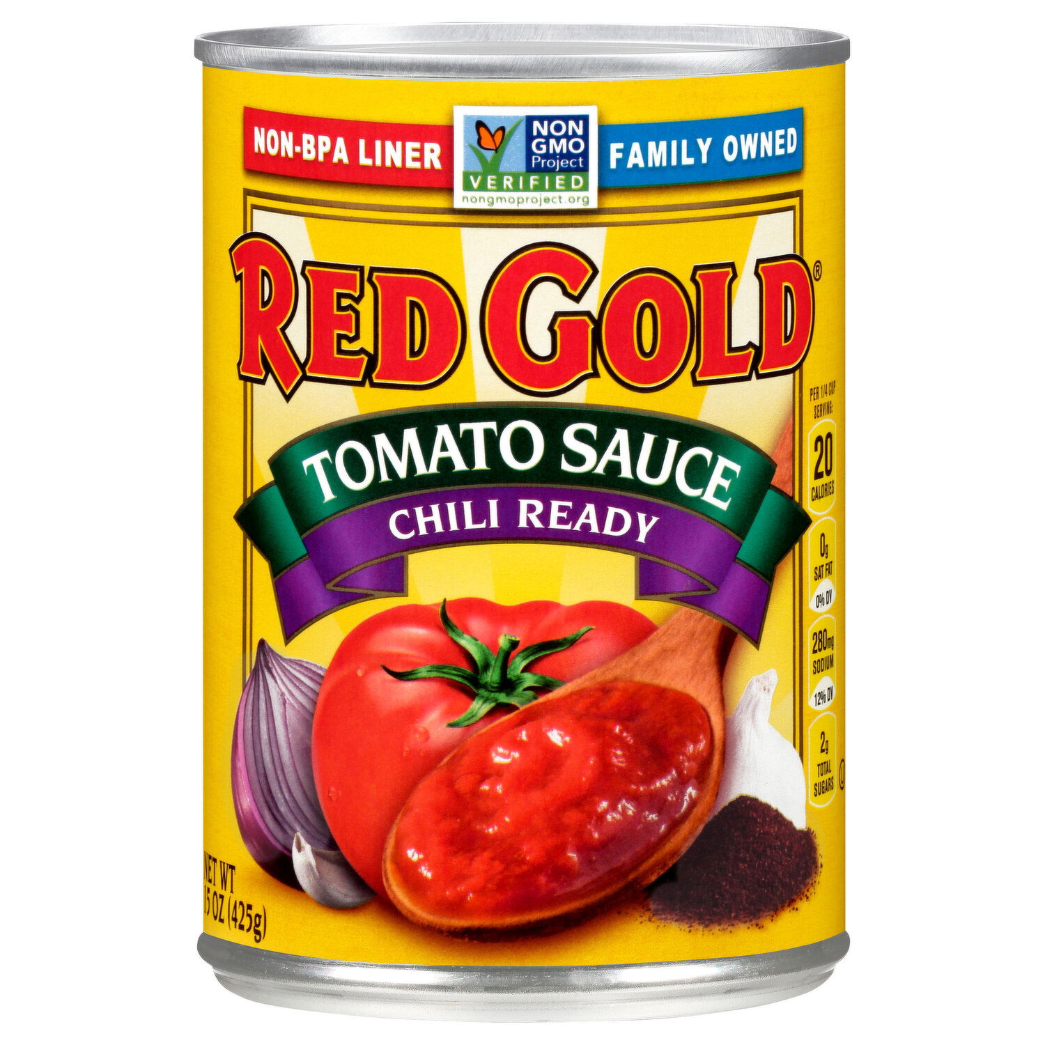 Red gold tomatoes discount