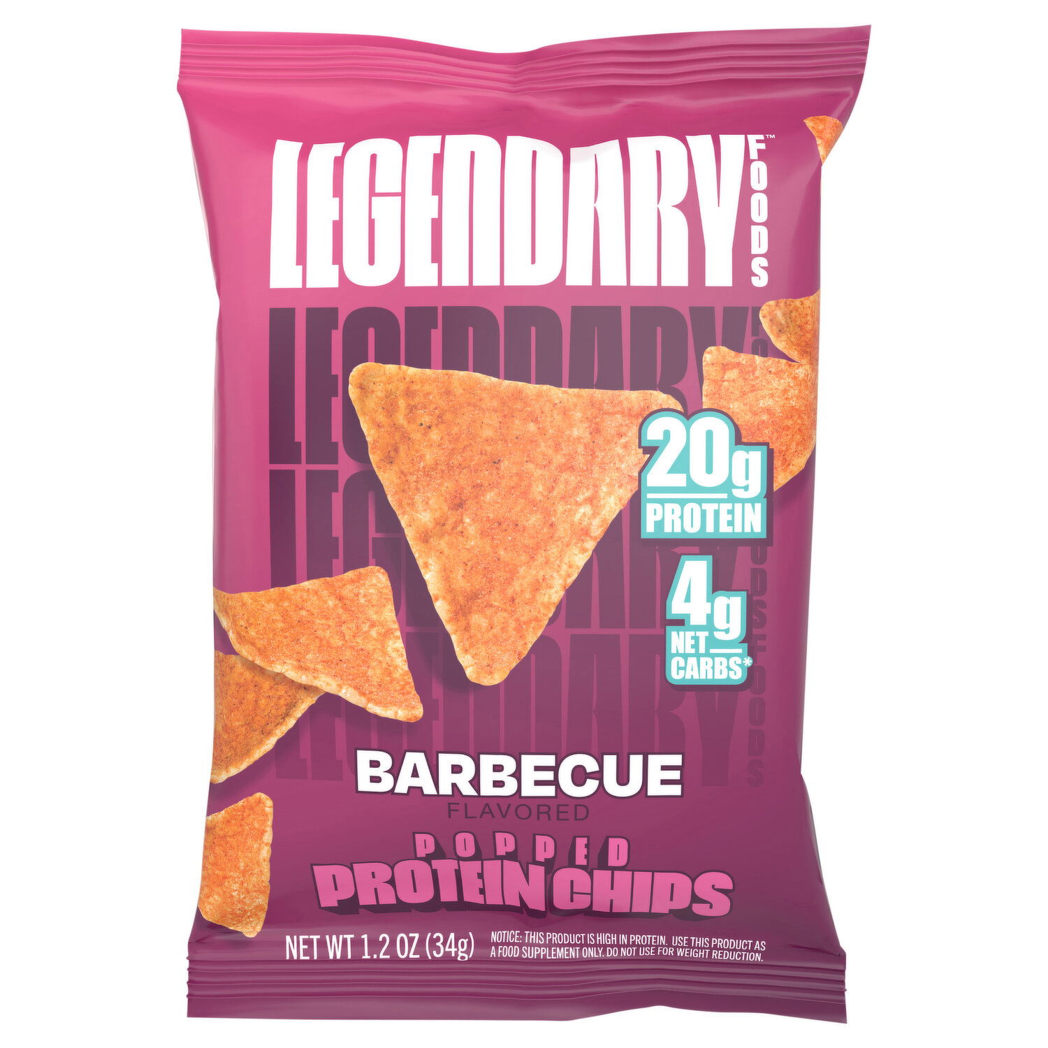 ヒップホップ+ラップ Various - Basement Flavor Product Detail Page | Cub