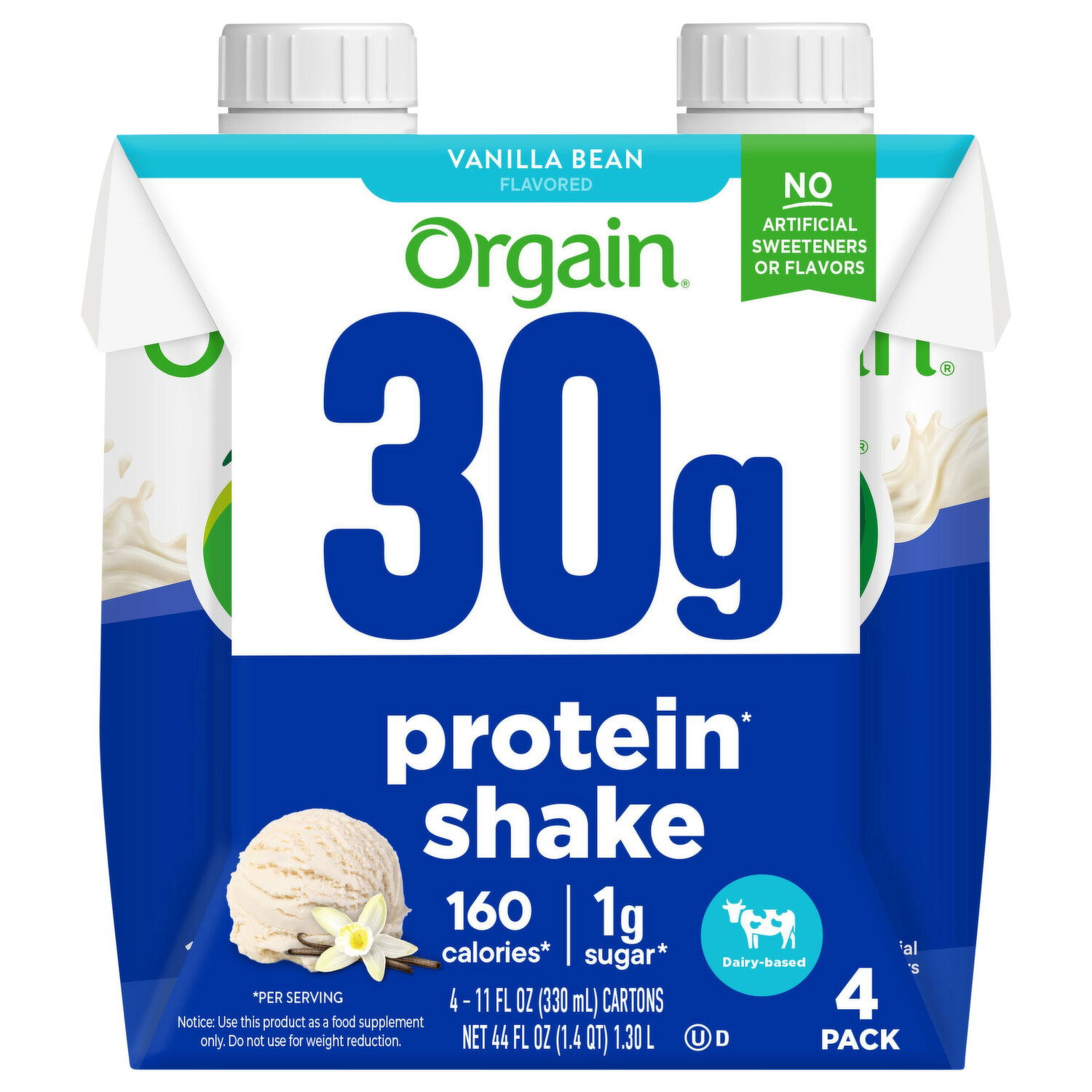 非加熱はちみつ　HIG Vanilla Bean 750g HIG Vanilla Bean 蜂蜜 750g | 蜂蜜療法家のはちみつショップ