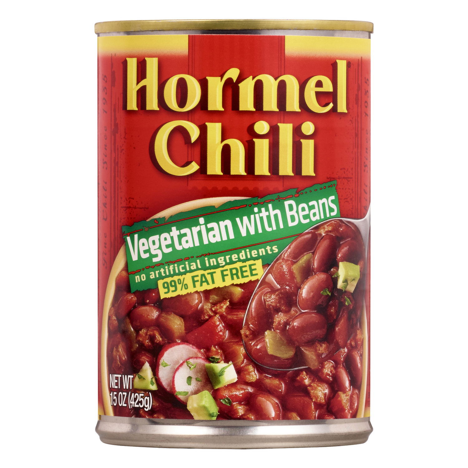 【新品未使用】Chilli Beans. 「Chilli Beans.」LP Chilli Beans. / Chilli Beans. 2022 Clear Orange Vinyl LP