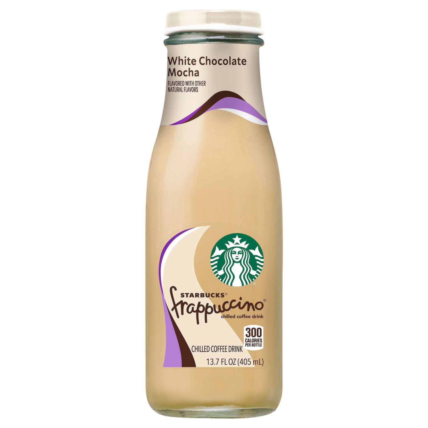 Starbucks Coffee - モニャフム Starbucks-Peppermint-Mocha-