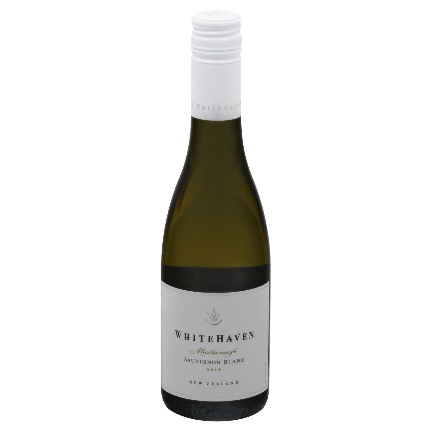Sei 清 Sparkling Sauvignon Blanc 2020 Sèchey | Limited Edition Sparkling Sauvignon Blanc