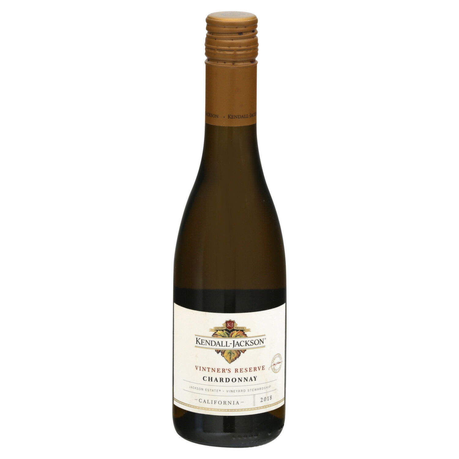 HAKODATE-WINE vin blanc 1970年 ファッション通販】の商品をすべて HAKODATE-WINE 激安商品 vin