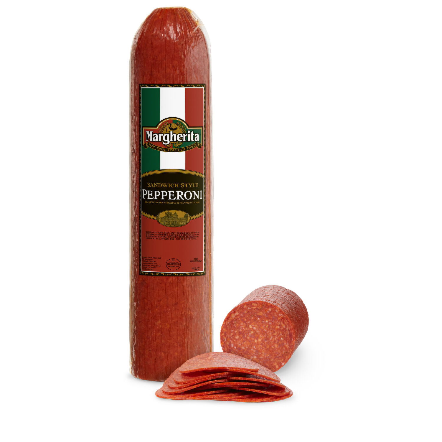 Ｅｌｌｅｇａｒｄｅｎ　ｐｅｐｐｅｒｏｎｉ　ｑｕａｔｔｒｏ OTEtMTIxMy5qcGVn.jpeg