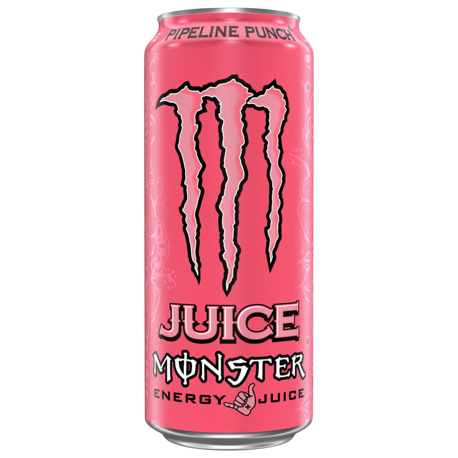 MONSTER ENERGY PIPELINE PUNCH 48本 MonsterPipelinePunchCase.png?v