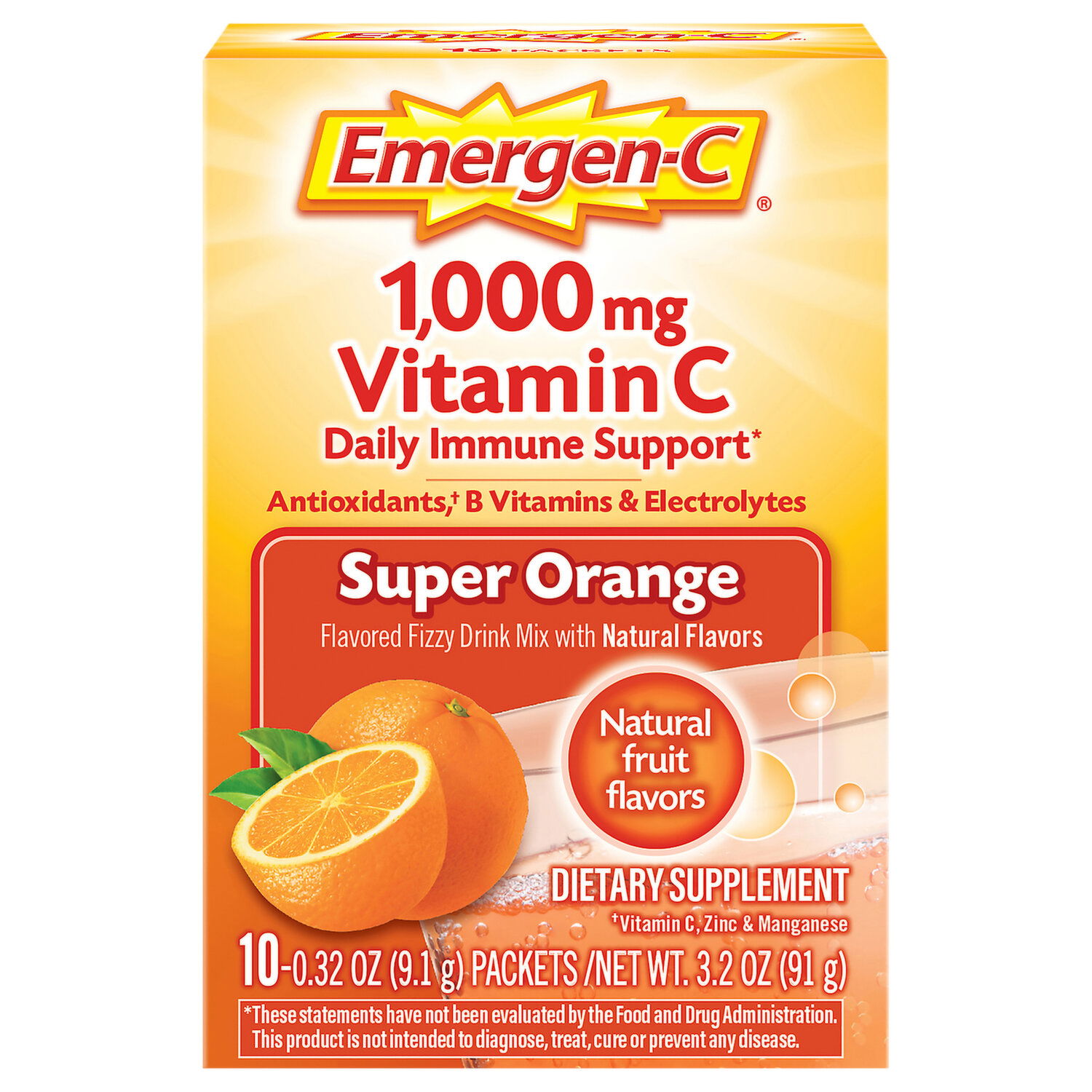 期日限定　 vitamin C super lukey 7 add cbf discontinued] Vitamin C Super Lucky 7 