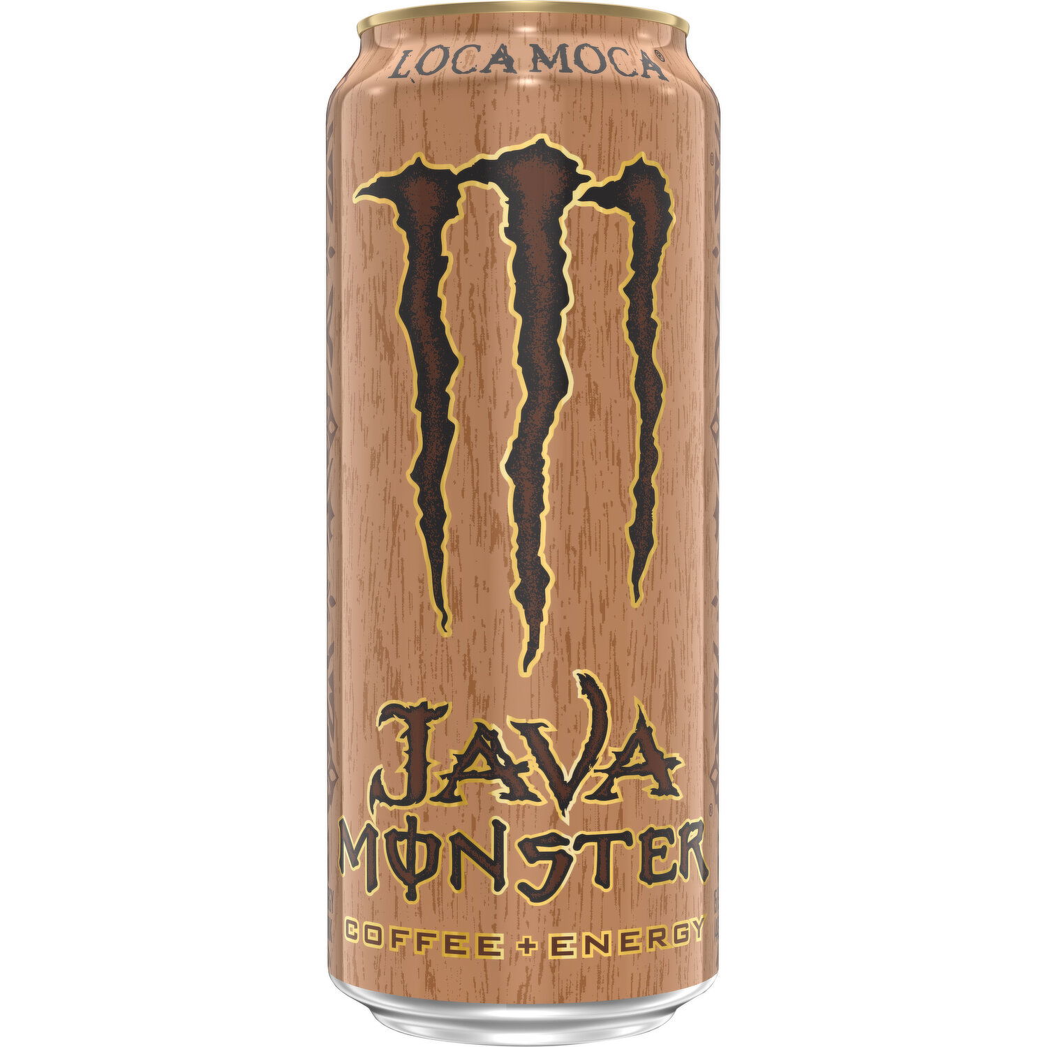 ラブブ THE MONSTERS Energy エナジー HOPE Product Detail Page | Cub