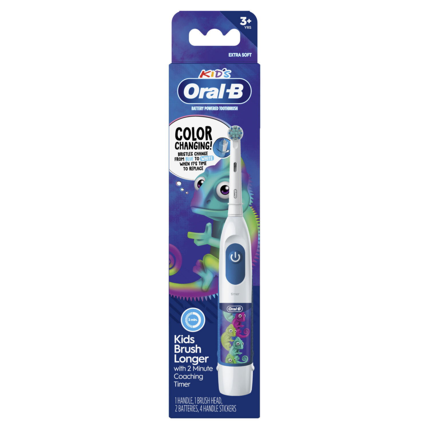 Oral−B D5015132XBK Amazon.co.jp: ブラウン 電動歯ブラシ オーラルB PRO2000