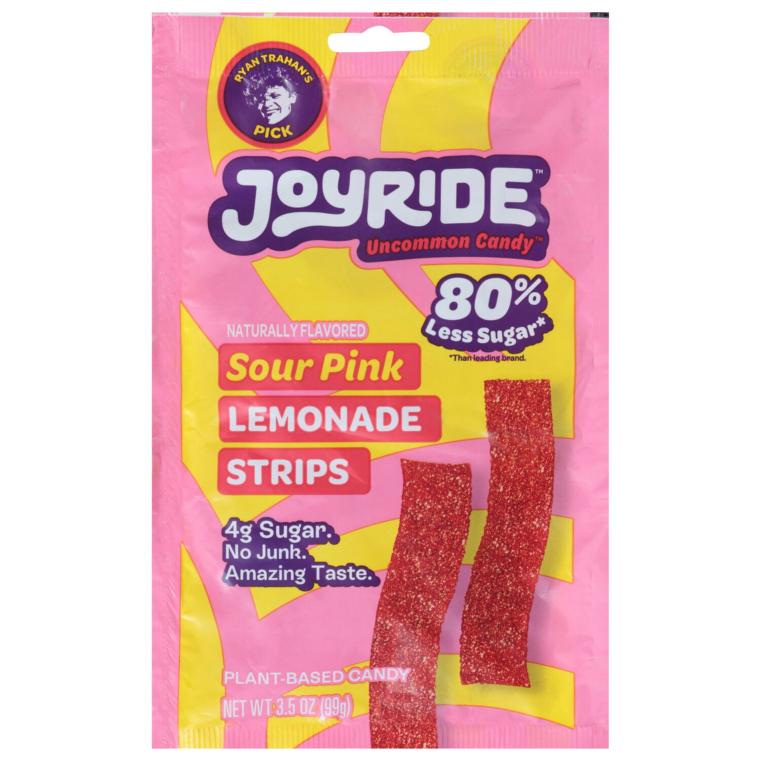 Product Detail Page | Cub