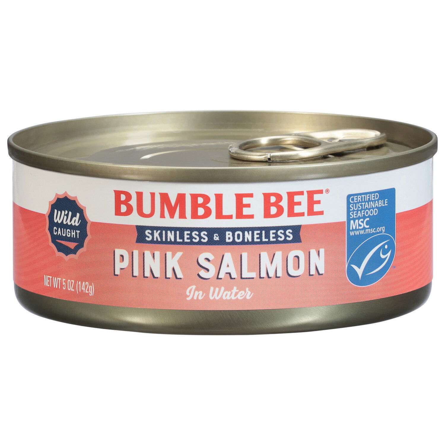 (6本セット)Billecart-Salmon 4 oz. Gravlax Smoked Salmon - Acme Smoked Fish