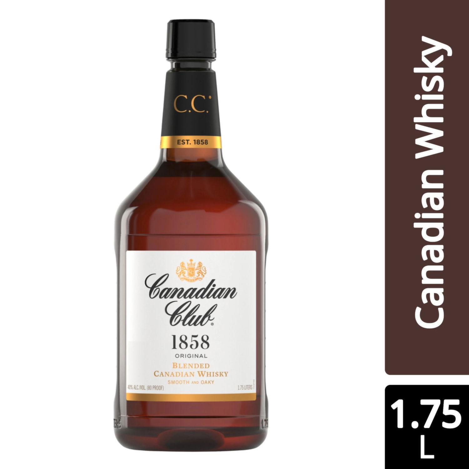 Product Listing Page | Cub
