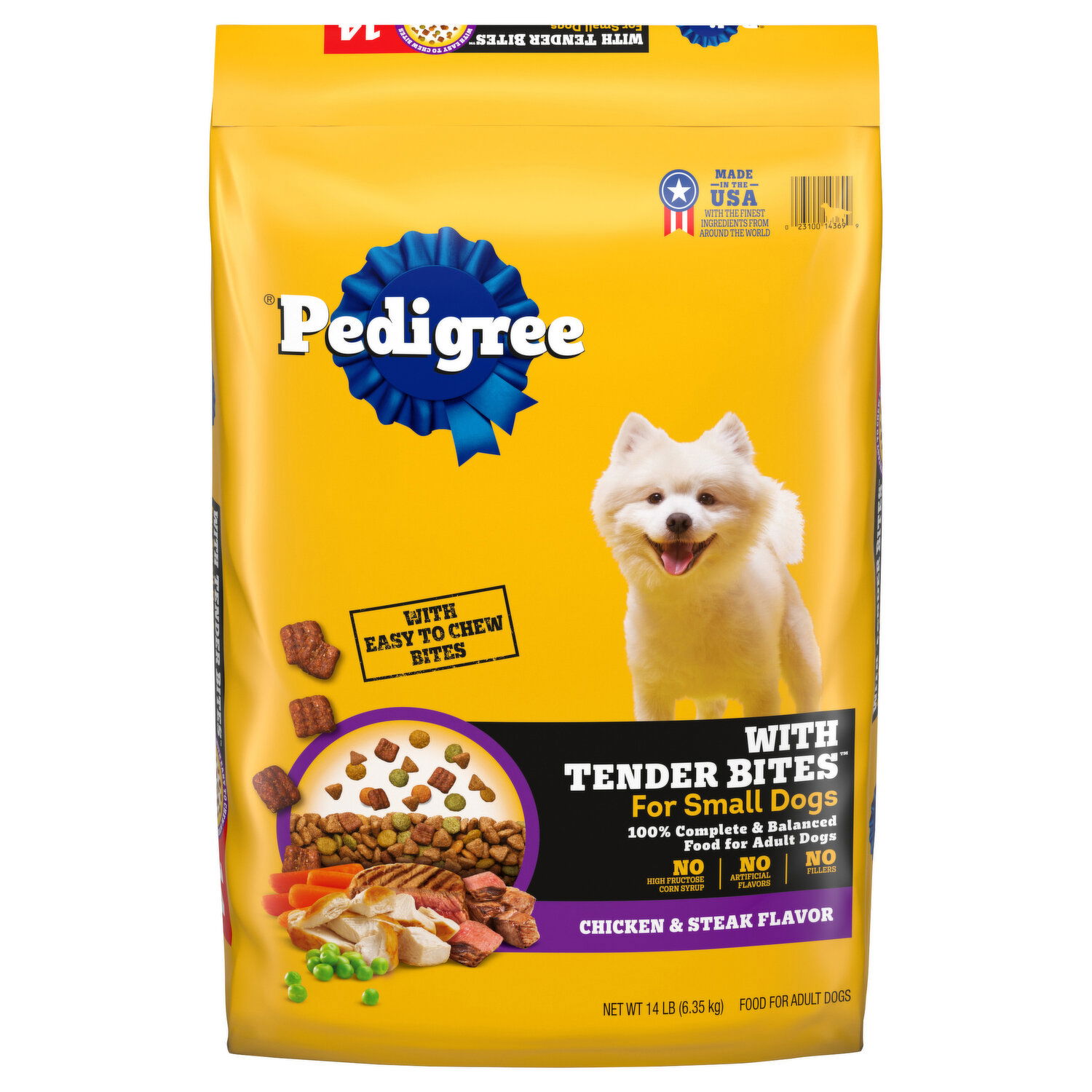 84986fa9-ae37-481e-8a16-