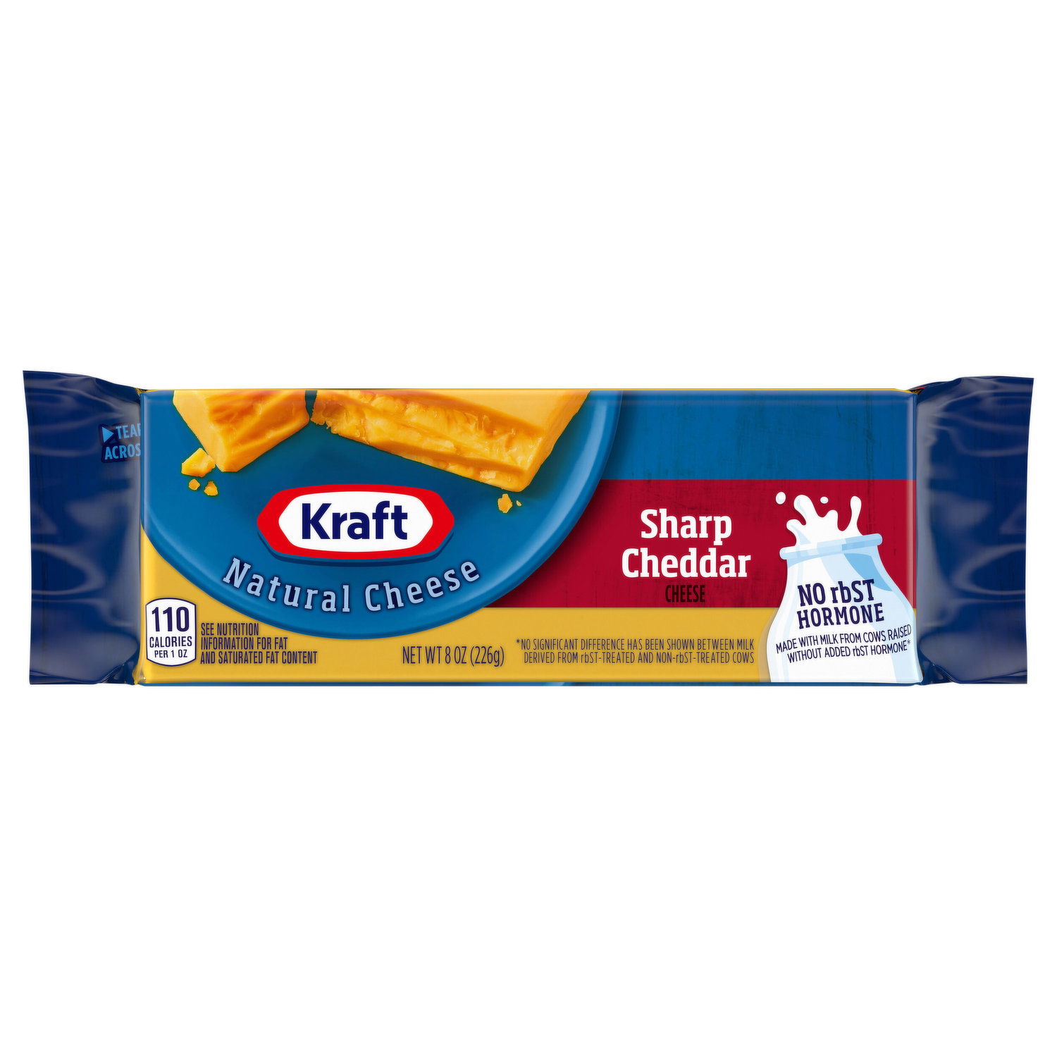 cheeseさま専用 Austin Cheese Crackers with Peanut Butter