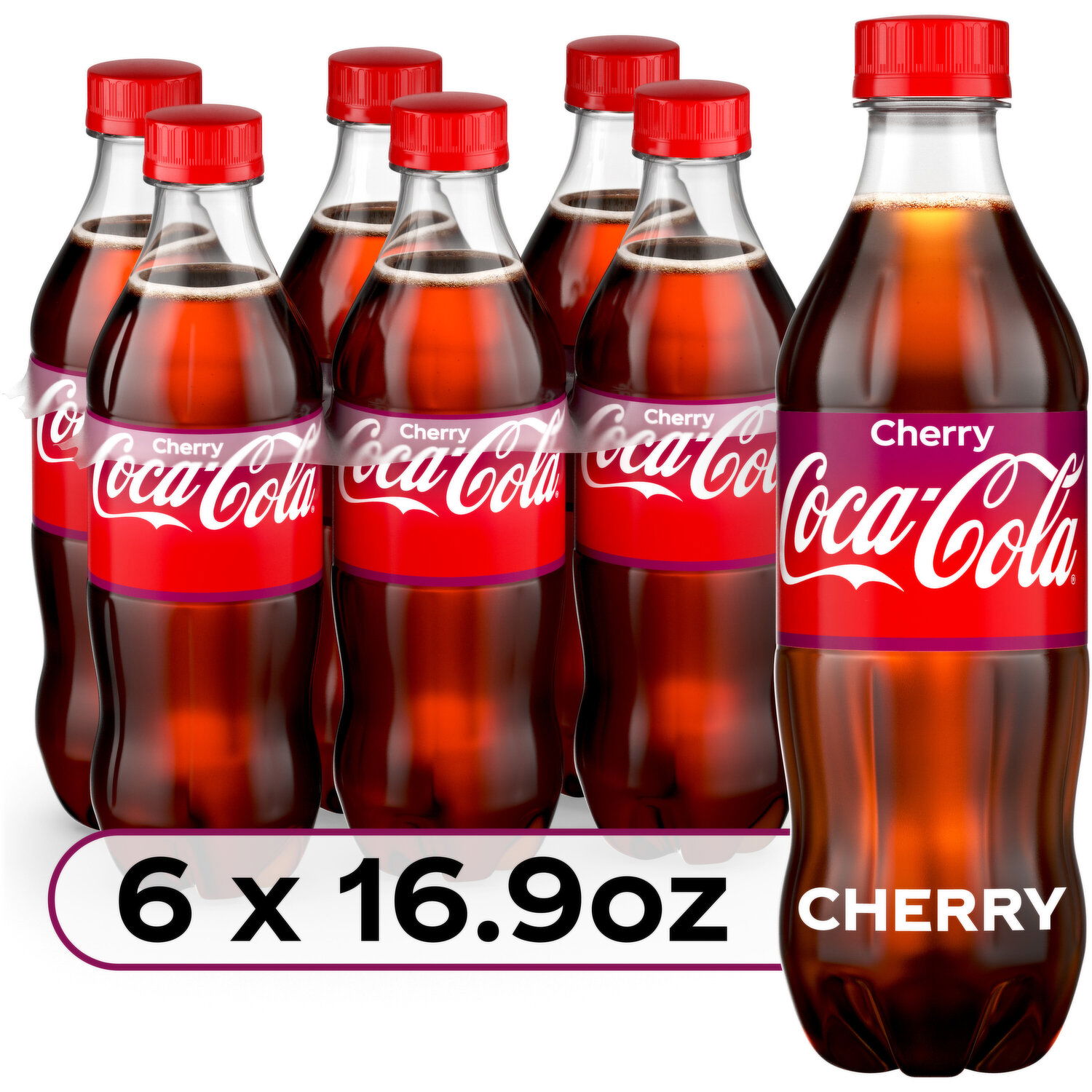 邦楽 The Cherry Cokes 25th Anniversary The Cherry Cokes 25th