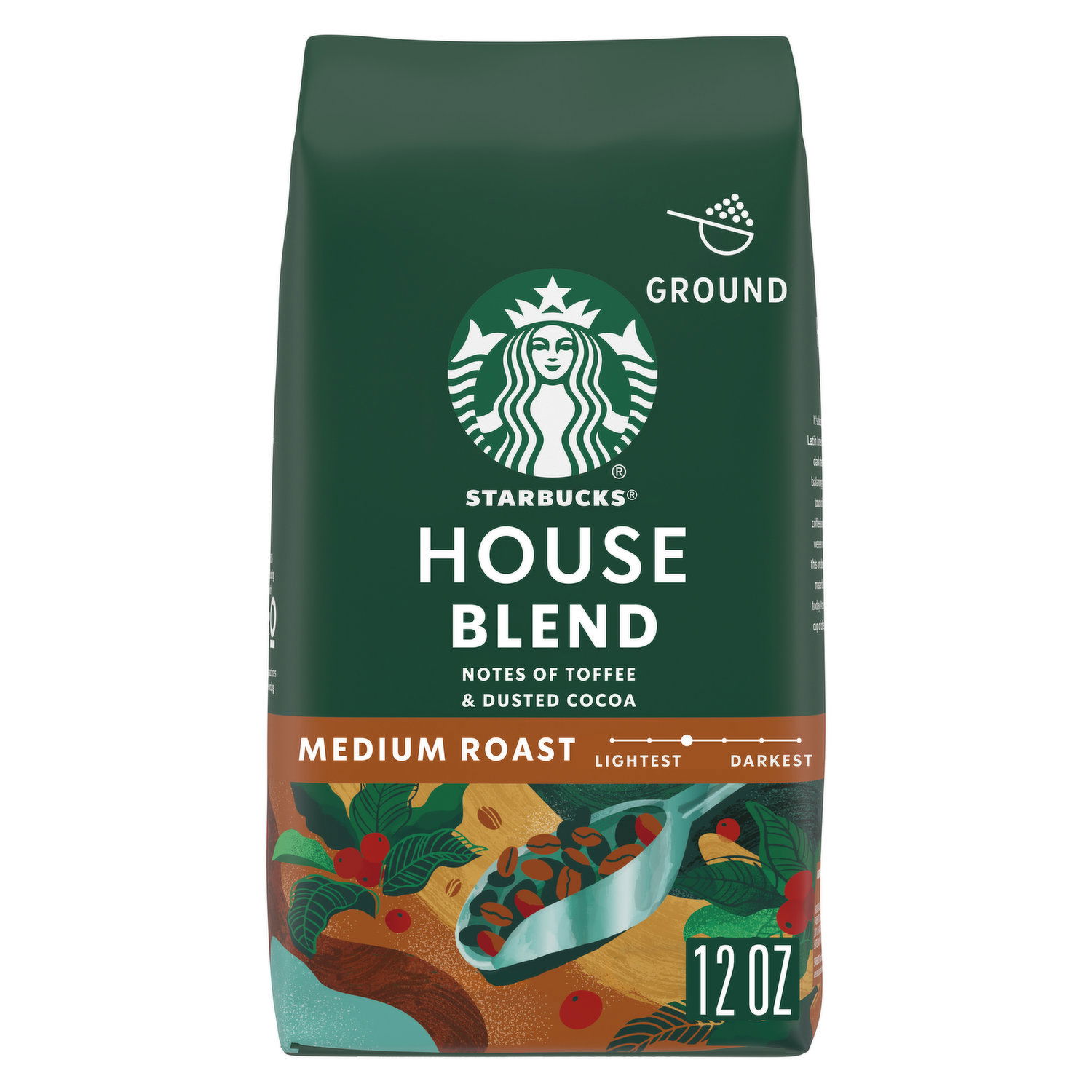 スタバコーヒー 赤 stb7194.jpg