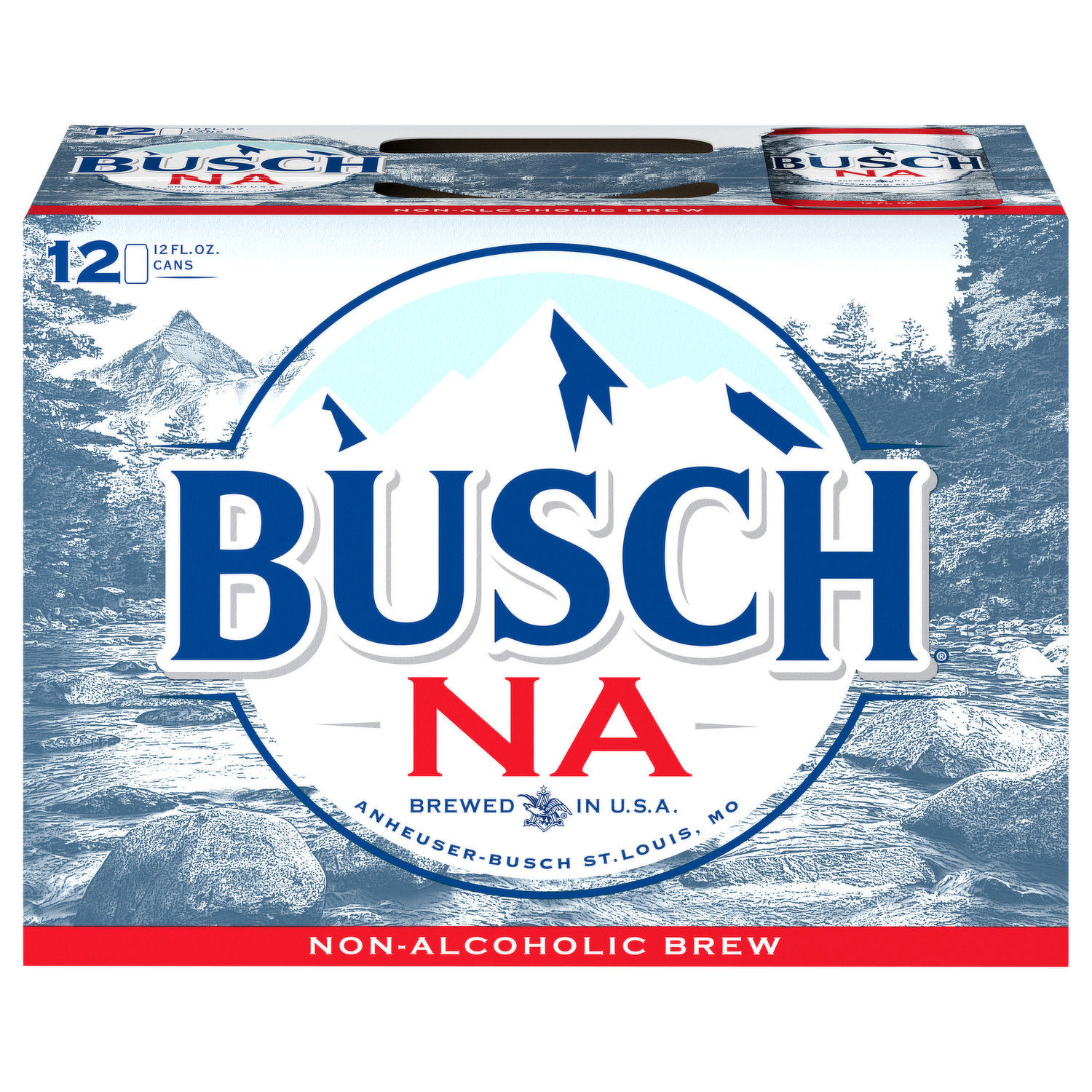 【moon】75BEER +75BEERIPA+78BEER mkzciurdfsu61.png?auto=webp&s=