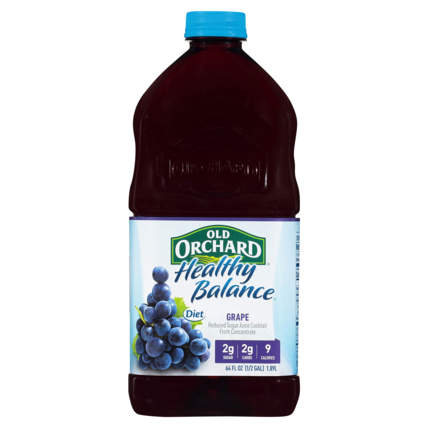 【中古】 Growing up with Alcohol Product Detail Page | Cub