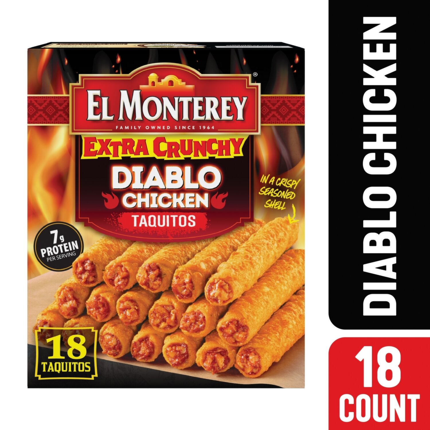 8dc3dabd-4c18-4fba-8c5e-