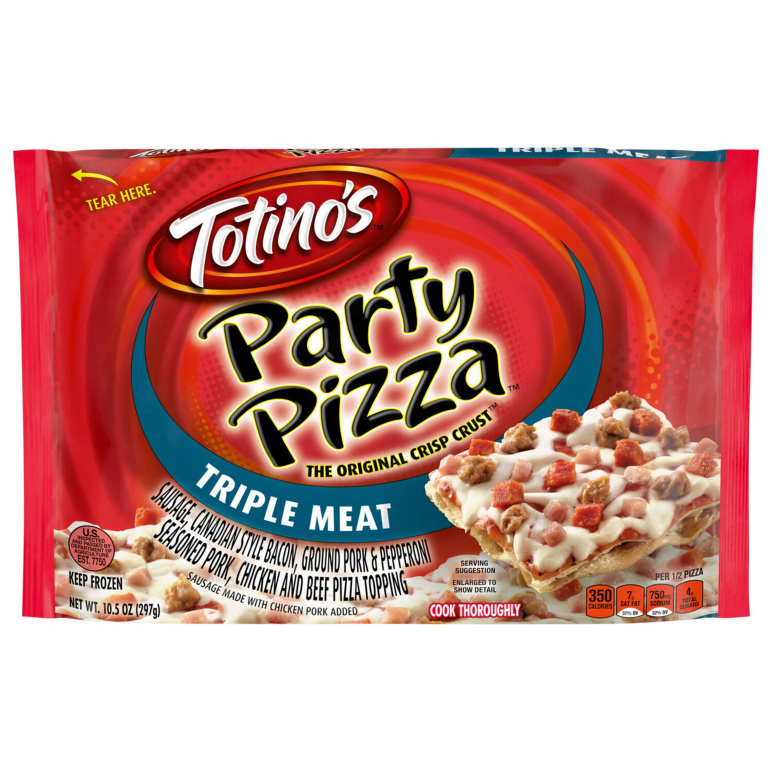 【OnOFF】PIZZA TAPES EXTRA LARGE 3枚組 OnOFF様専用】PIZZA TAPES EXTRA LARGE 3枚組