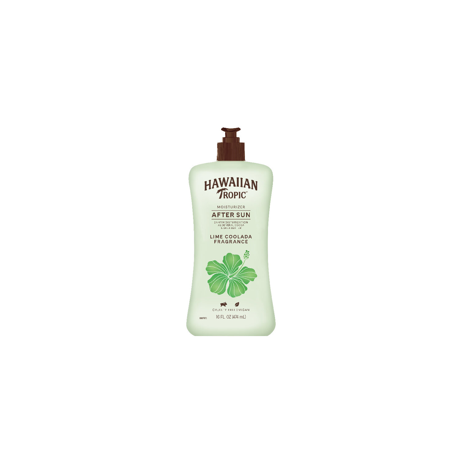 Product Detail Page | Cub