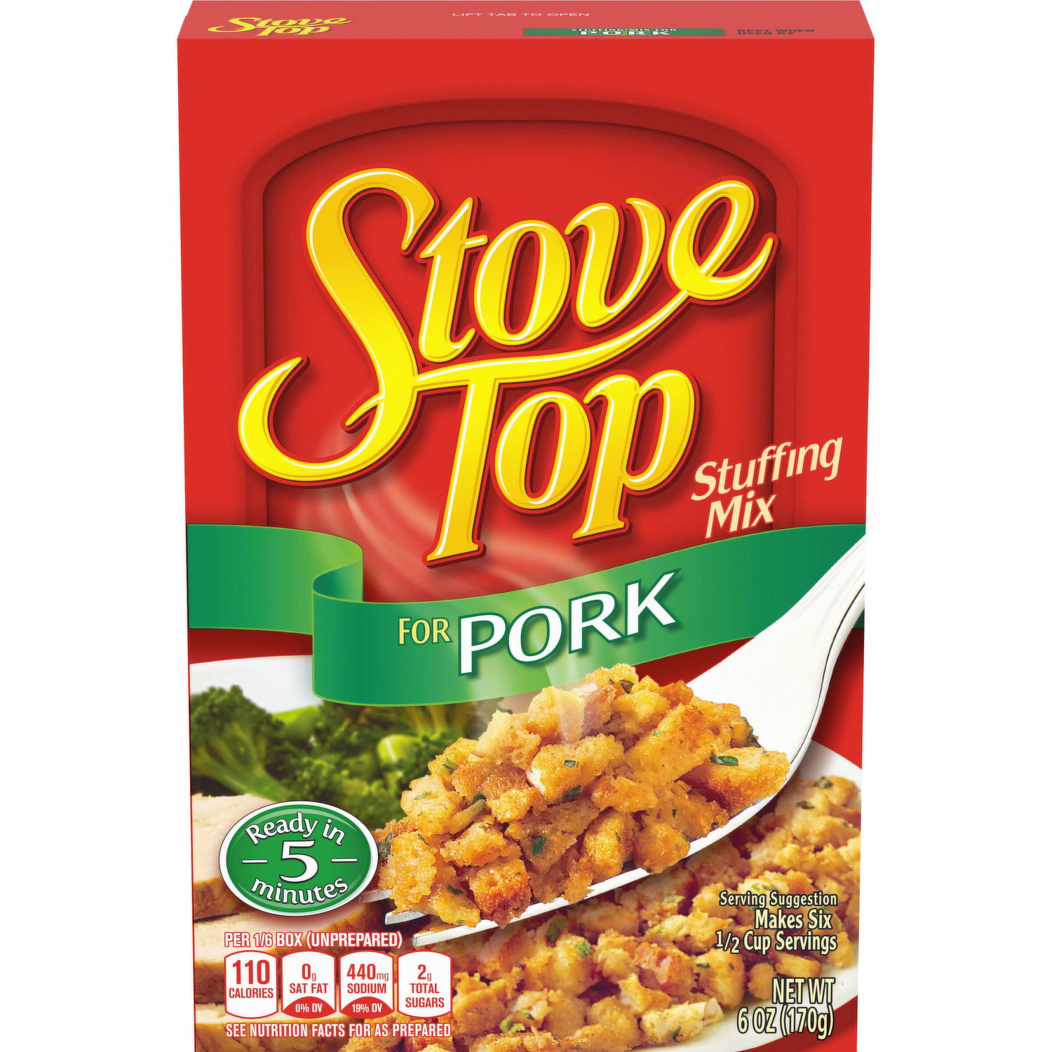 PUFFY　Do You Puffy ?　THE BOX  OF  TOPS!! Puff Top – NOOWORKS