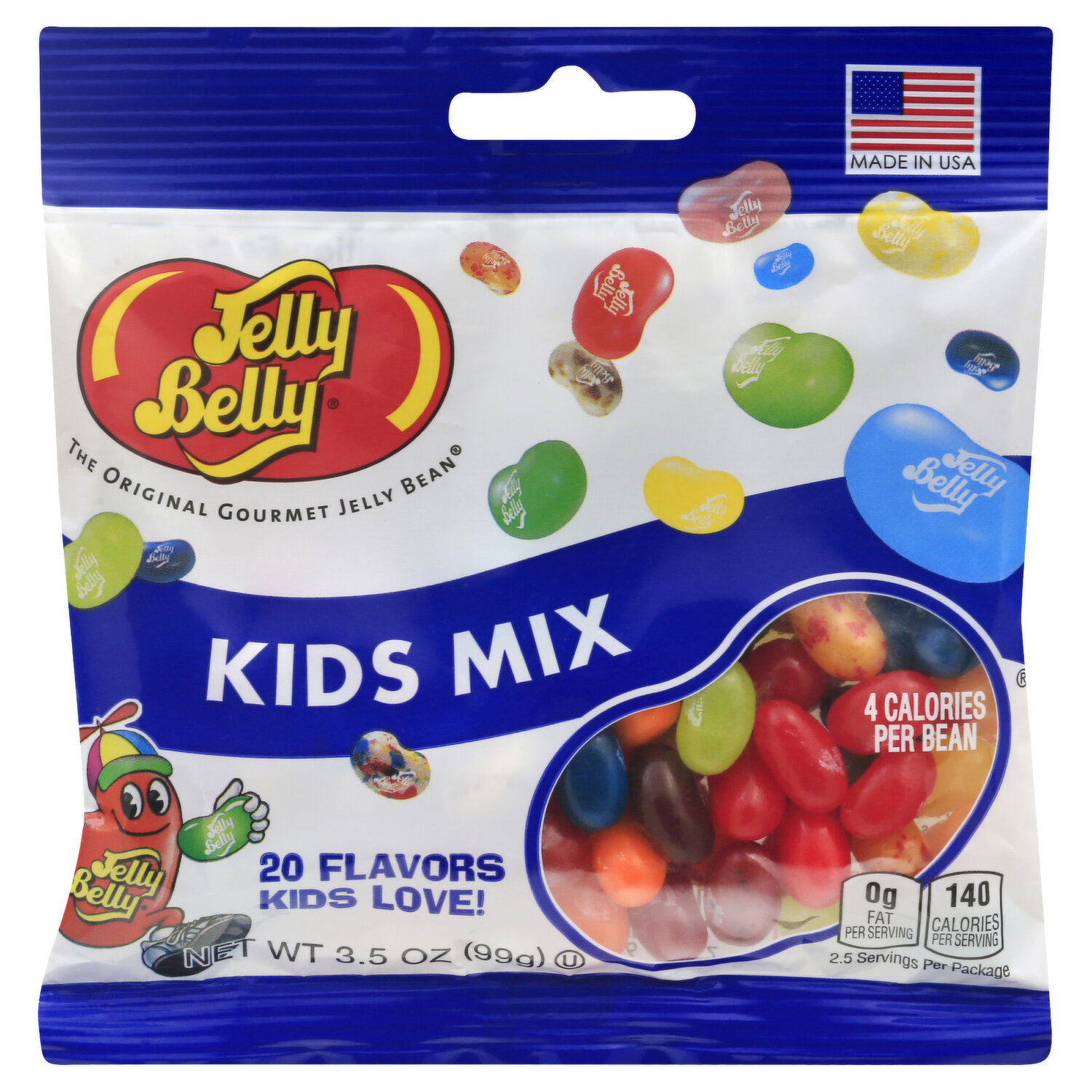 Product Detail Page | Cub