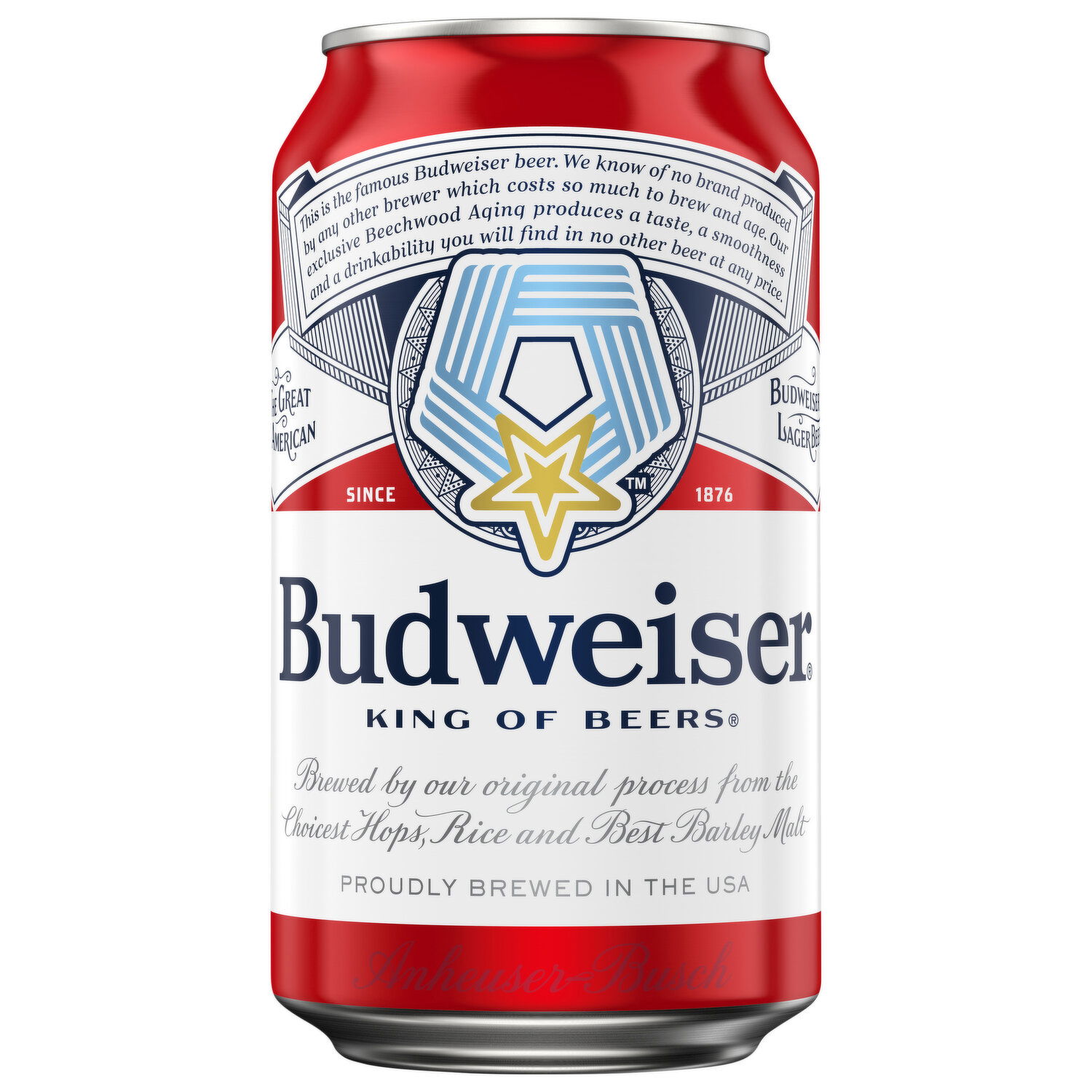 WC1025 【90's・USA製】Budweiser リンガー s-l400.jpg