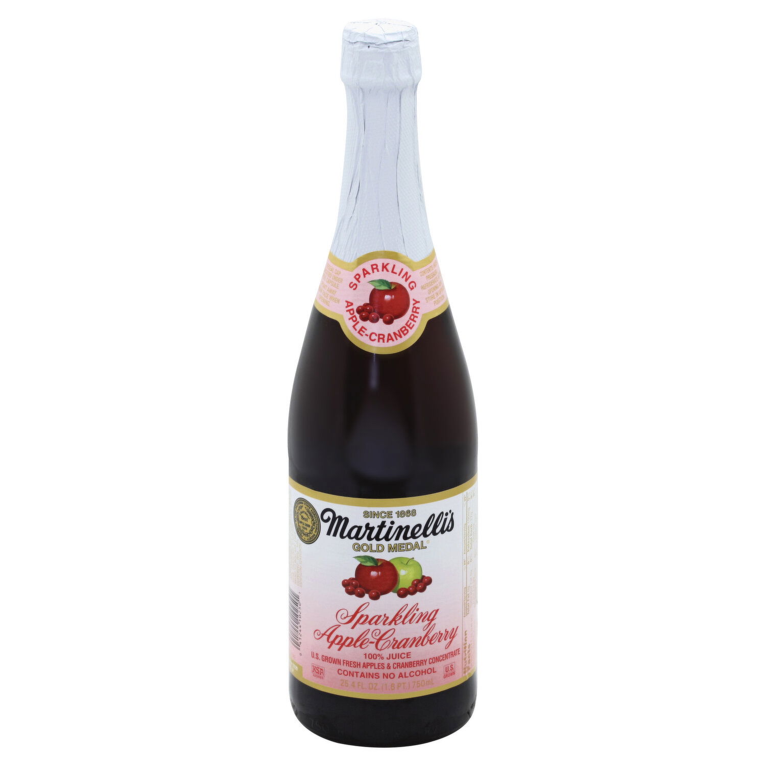 Germain-Robin アラビックブランデー　375ml Germain-Robin アラビックブランデー 375ml（Germain Robin