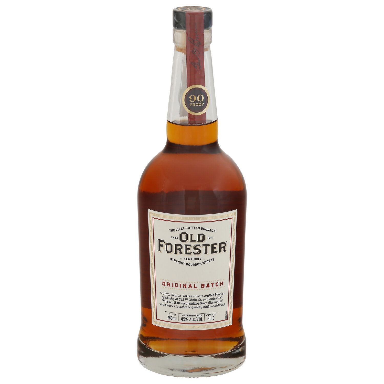 Forest Moss & Rich and Whiskey 50㎎ Forest Moss & Rich and Whiskey 50㎎ Yamazaki Smoky Batch The