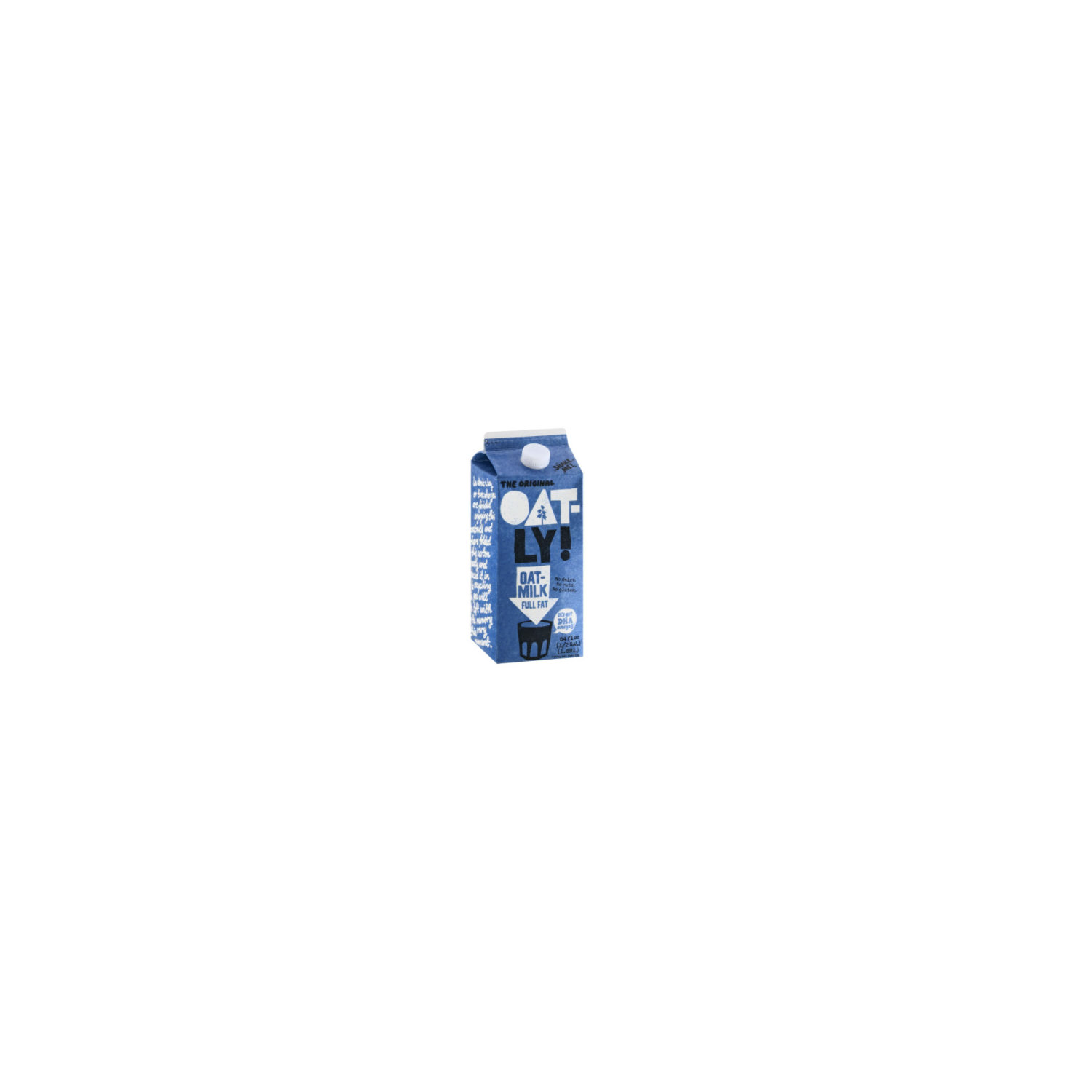 Product Detail Page | Cub