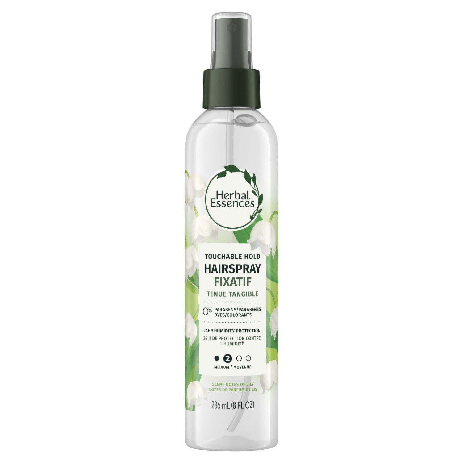 AHRES Sound Skin Perfume 香水日本製