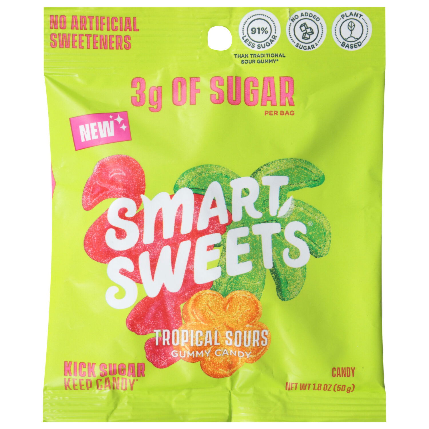 sweet candy shop 賞味期限2025.8.30 グミ付　4個セット 公式サイト 最安価格 sweet shop 賞味期限2025.8.30 グミ付 4個
