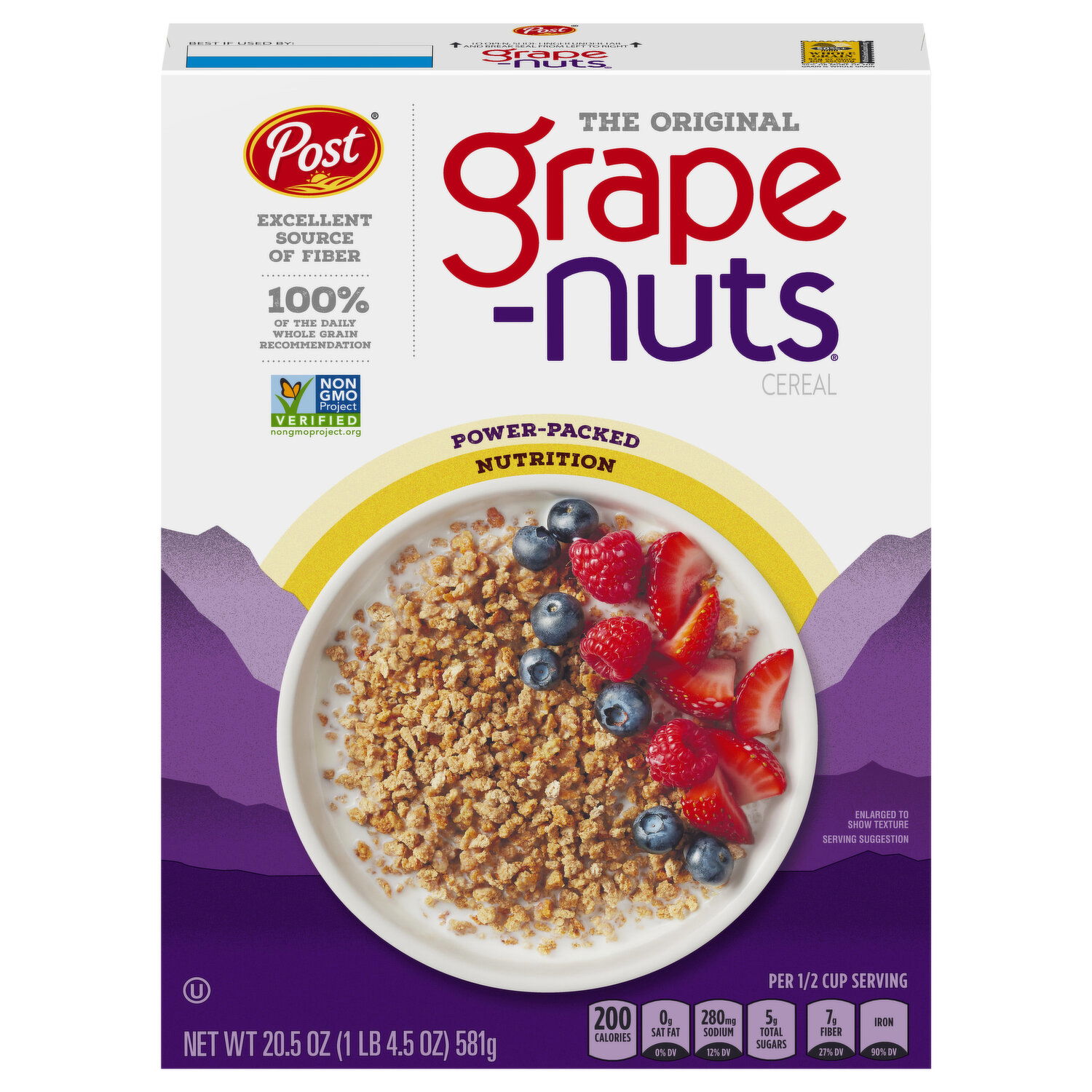 洋書 grape seed1-12 Grape Seed Extract – Zazzee Naturals