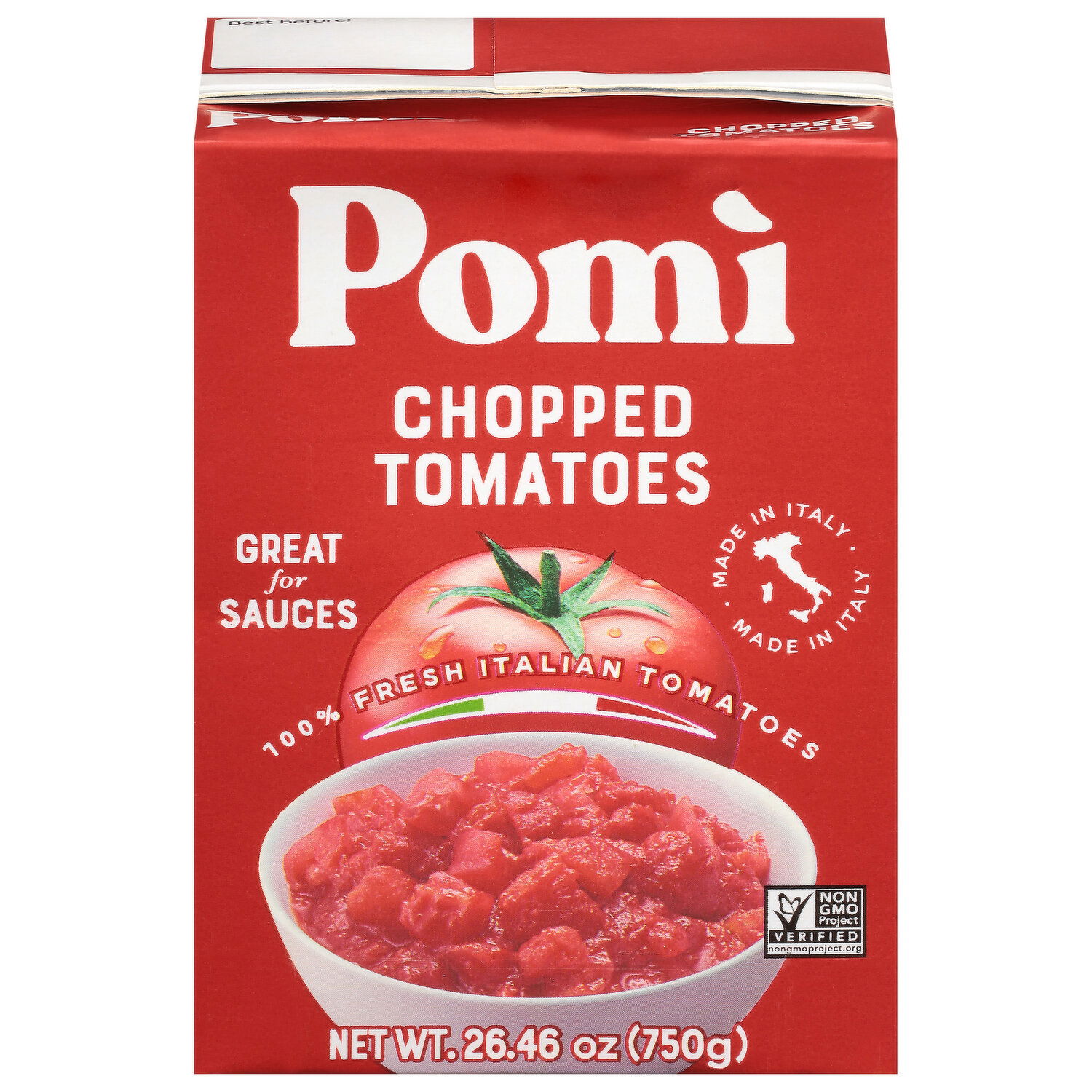 プチtomato様 ご注文品5点 a10ede45-66f7-40e7-899c-