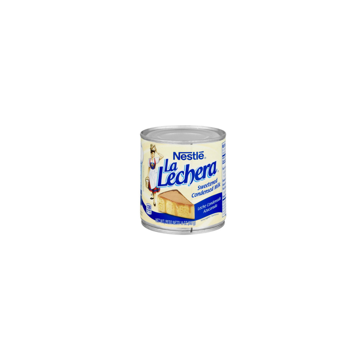 Product Detail Page | Cub