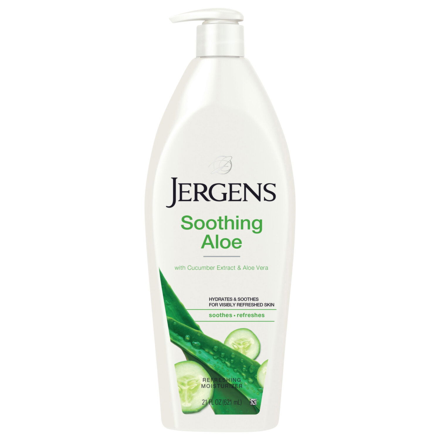 エリナALMOND-ALOE MOISTURIZER& BETA GINSENG a77e3a76-bb03-4123-be68-