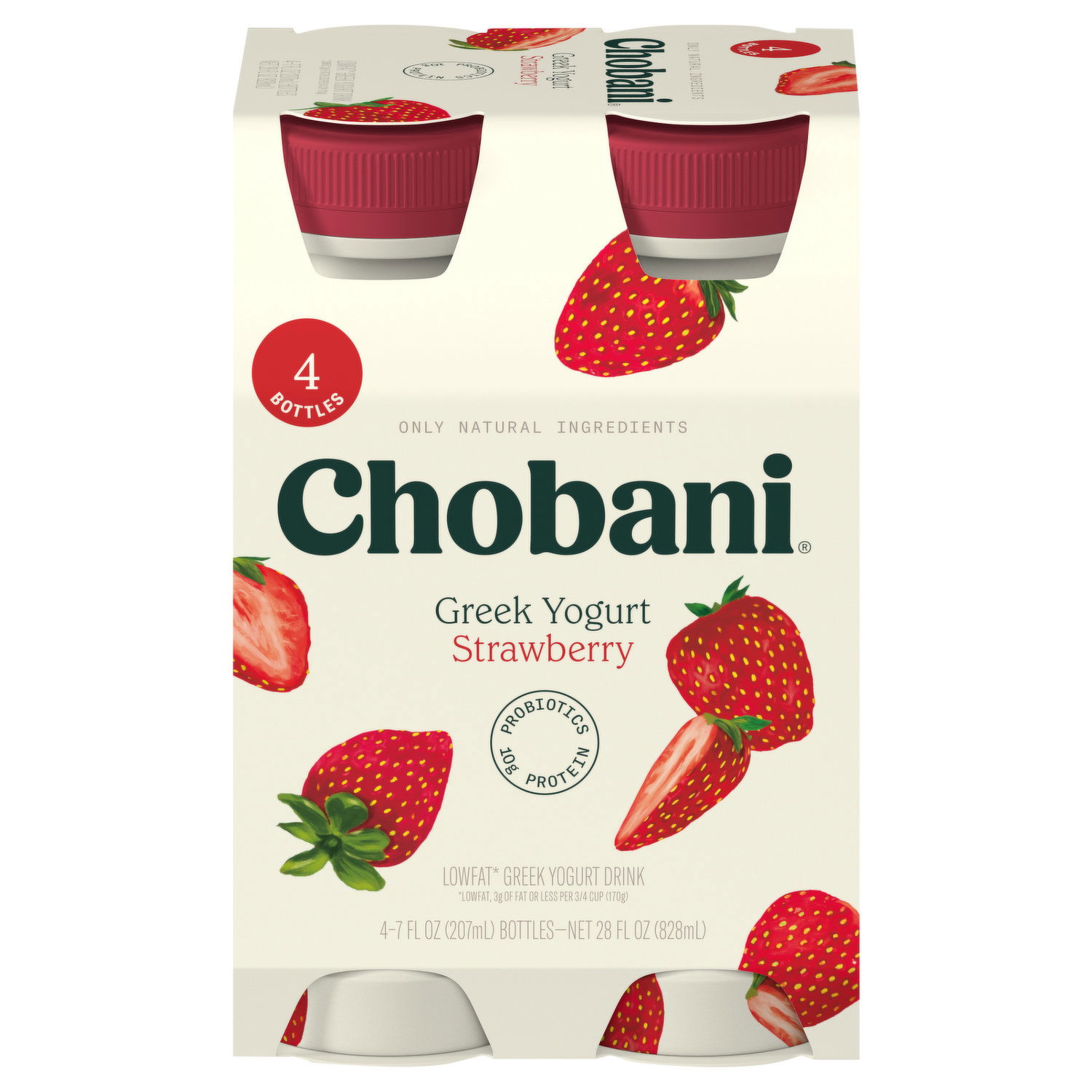 Product Detail Page | Cub