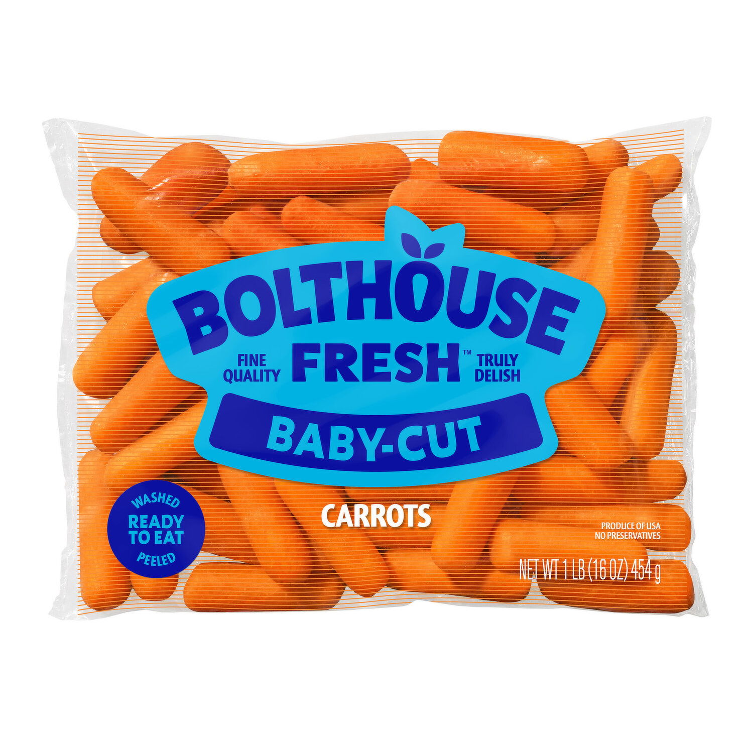 Carrot Inventory Unit Detail Boullion Sales - Dexter Dexter, MI