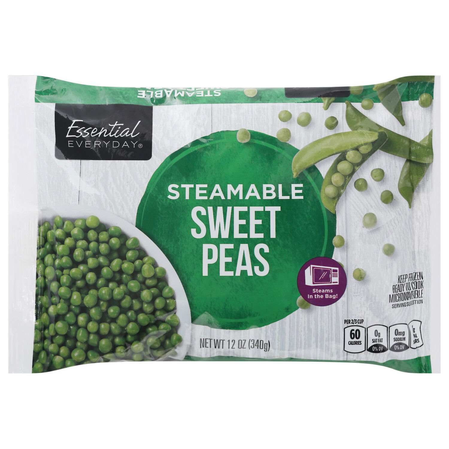 ★ BITTER CELLS★ Sweet Pea Berry Tea Oatmeal B254TS15OM m_wh_03.jpg