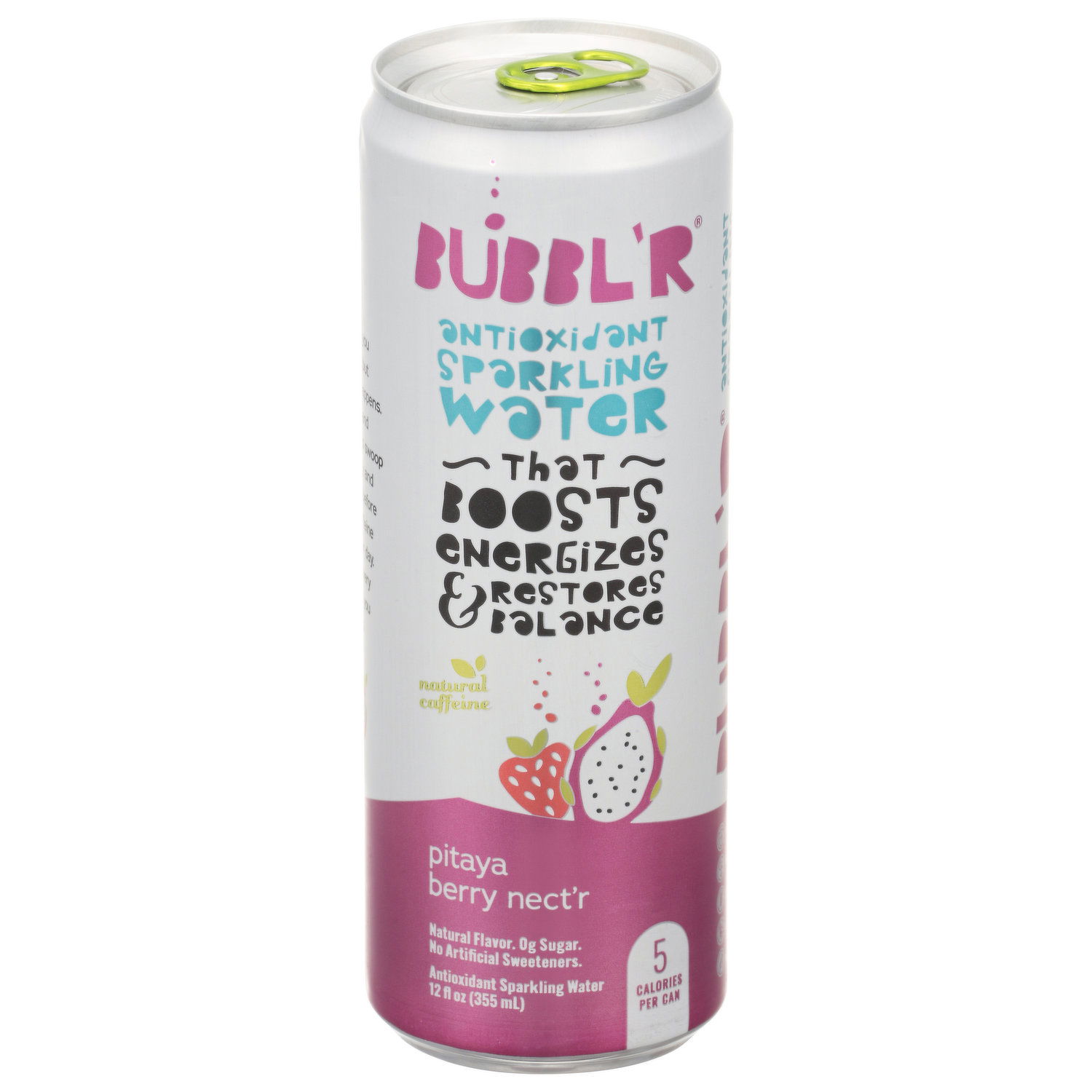 Amazon.com: Schylling: Ripples Super NeeDoh - Surprise Style