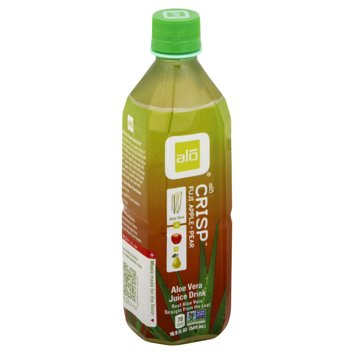 Product Detail Page | Cub